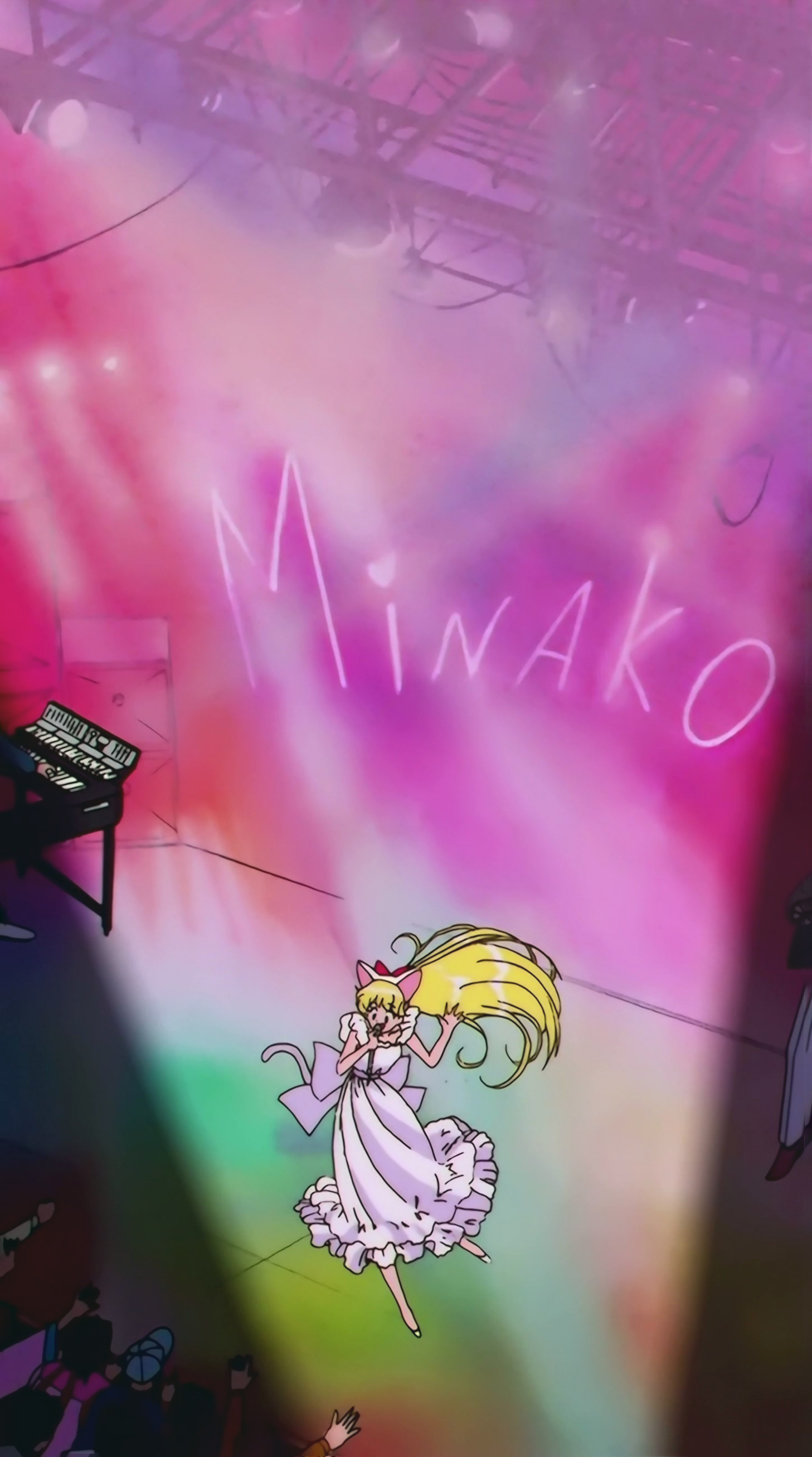 Sailor Moon Stars Stitch 0509.jpg