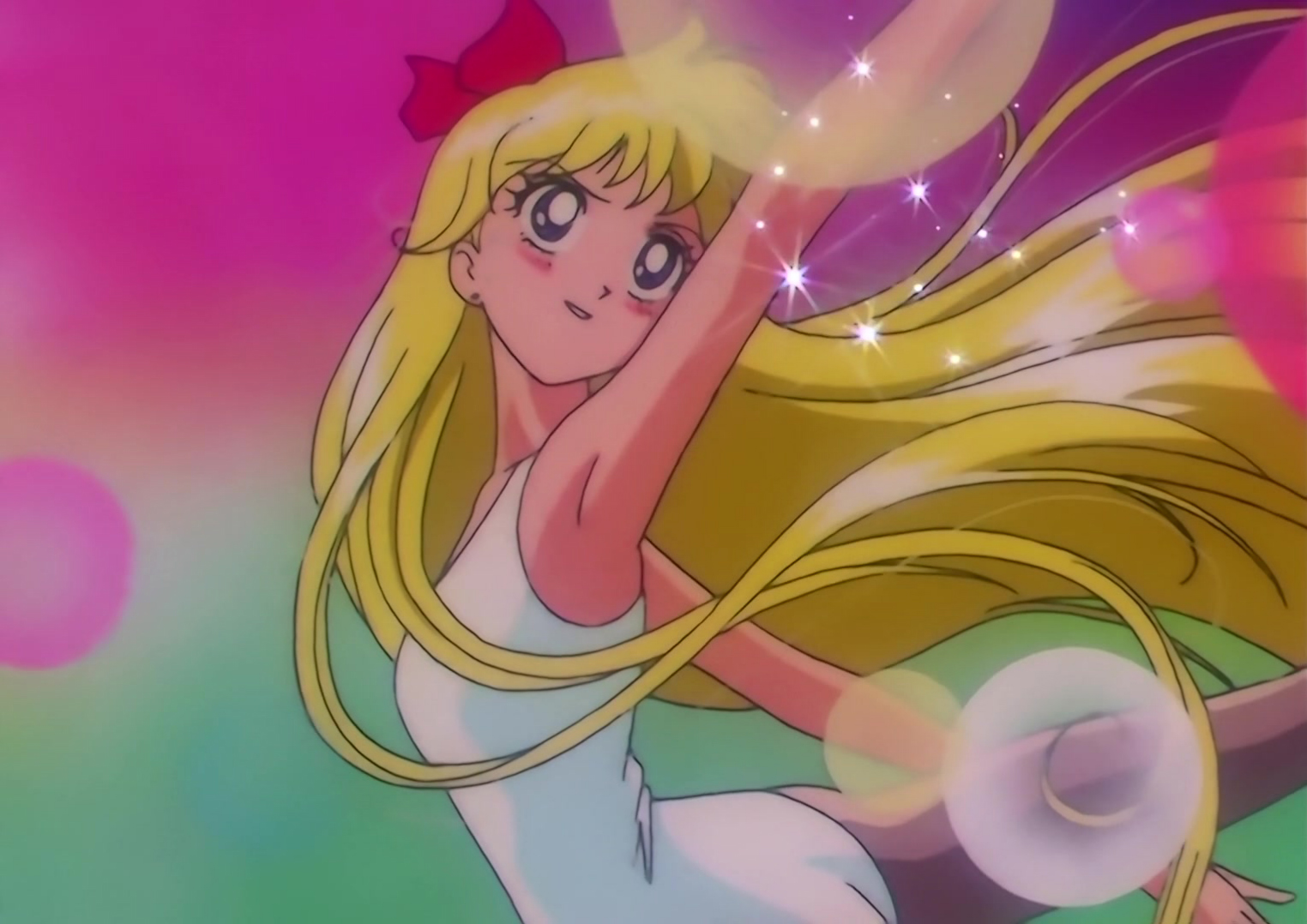 Sailor Moon Stars Stitch 0510.jpg