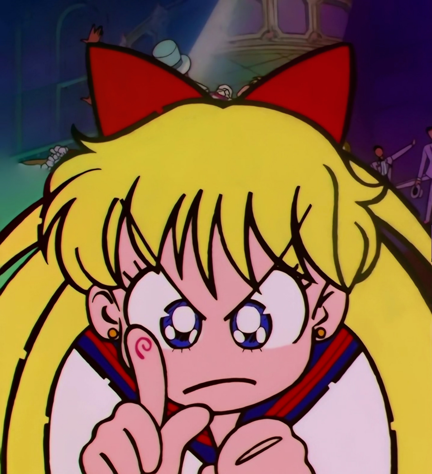 Sailor Moon Stars Stitch 0511.jpg