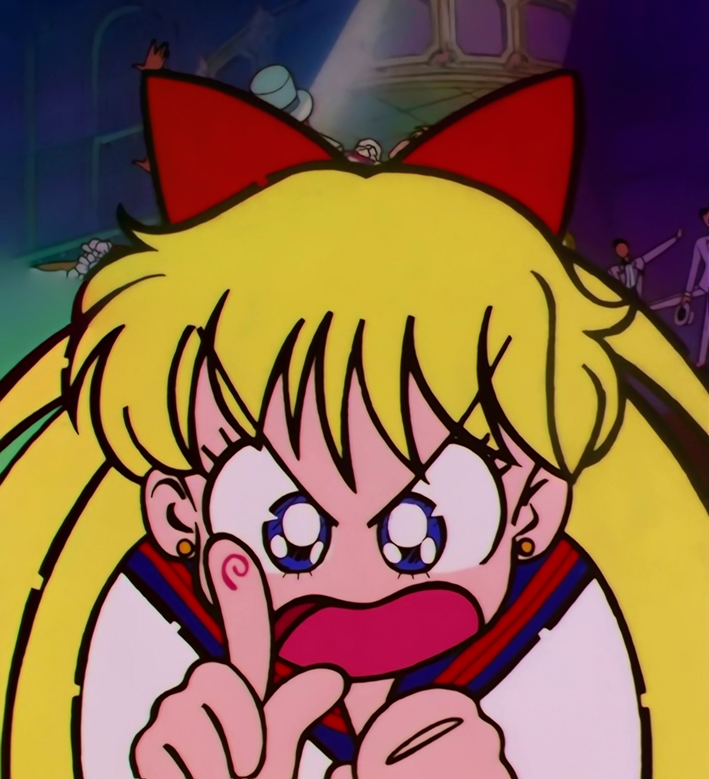 Sailor Moon Stars Stitch 0512.jpg