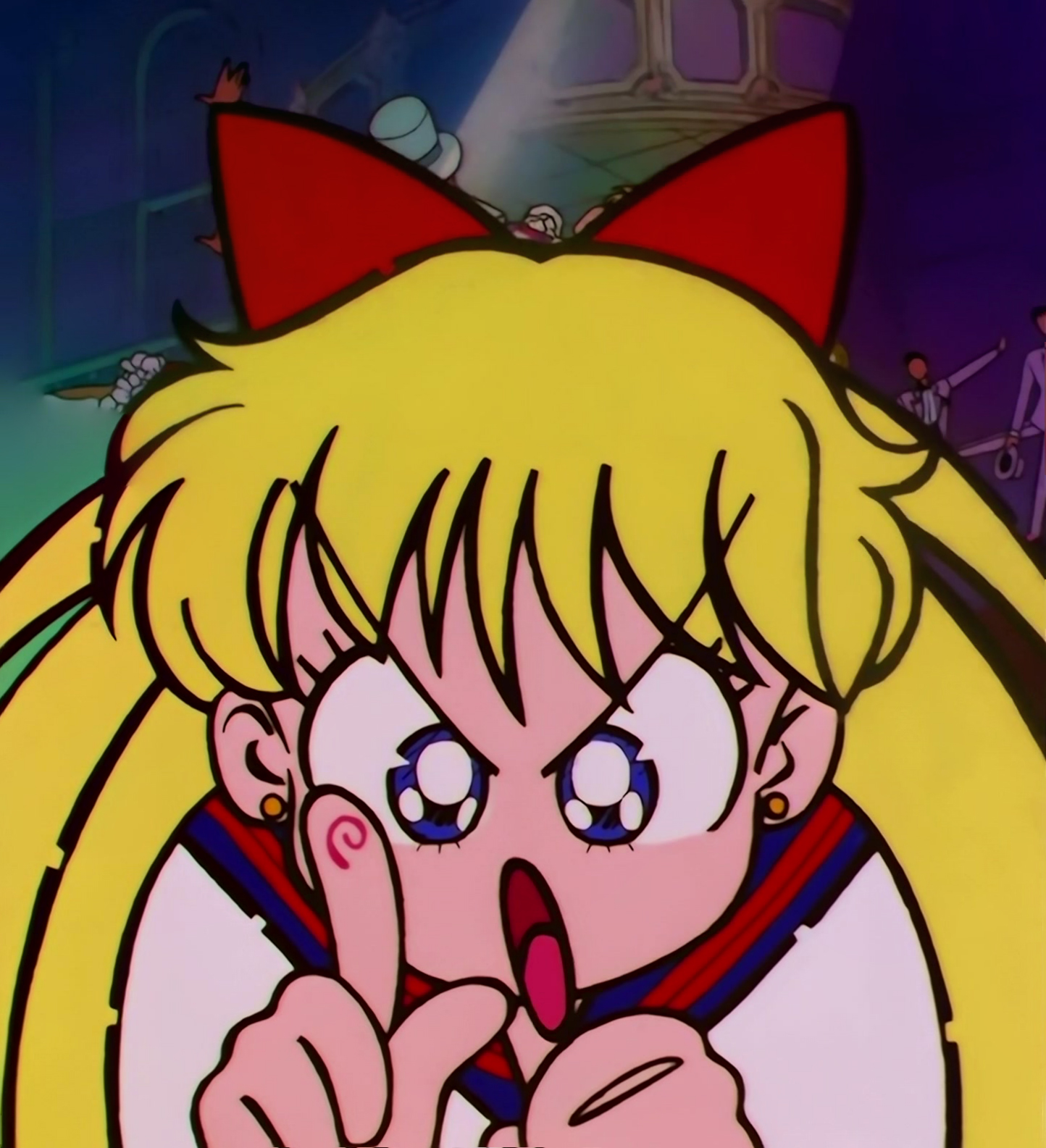 Sailor Moon Stars Stitch 0513.jpg