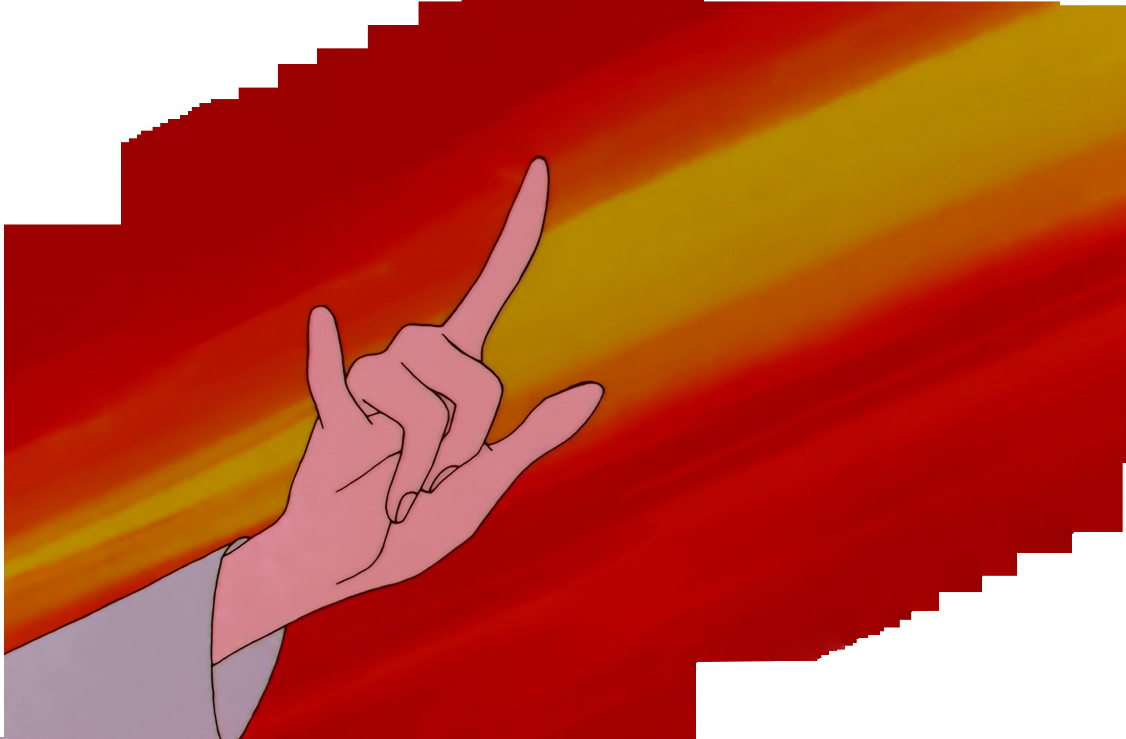 Sailor Moon Stars Stitch 0514.jpg