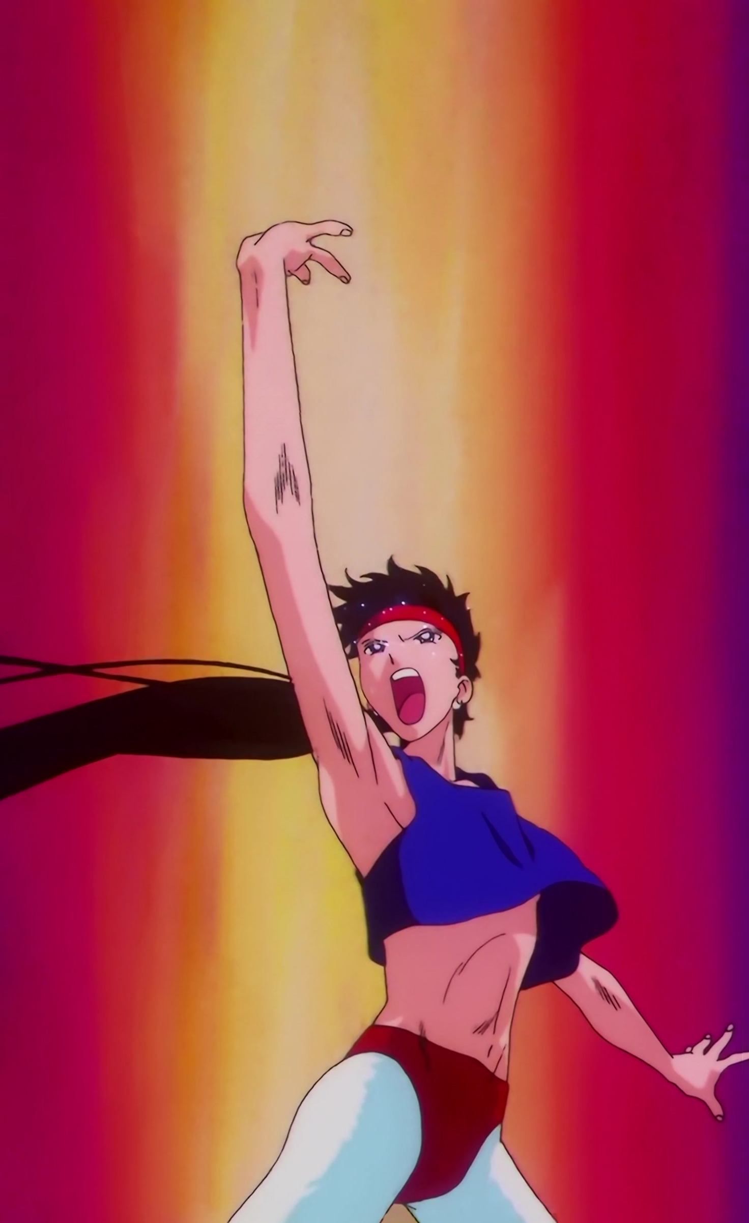Sailor Moon Stars Stitch 0515.jpg