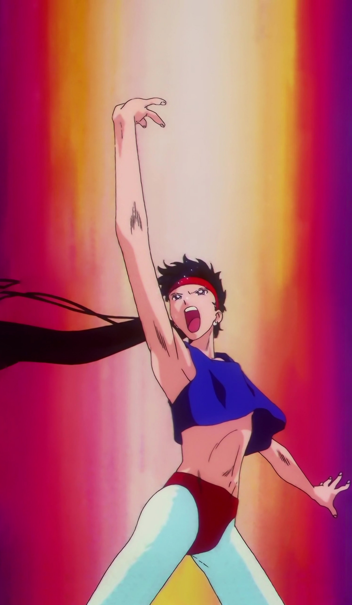 Sailor Moon Stars Stitch 0516.jpg