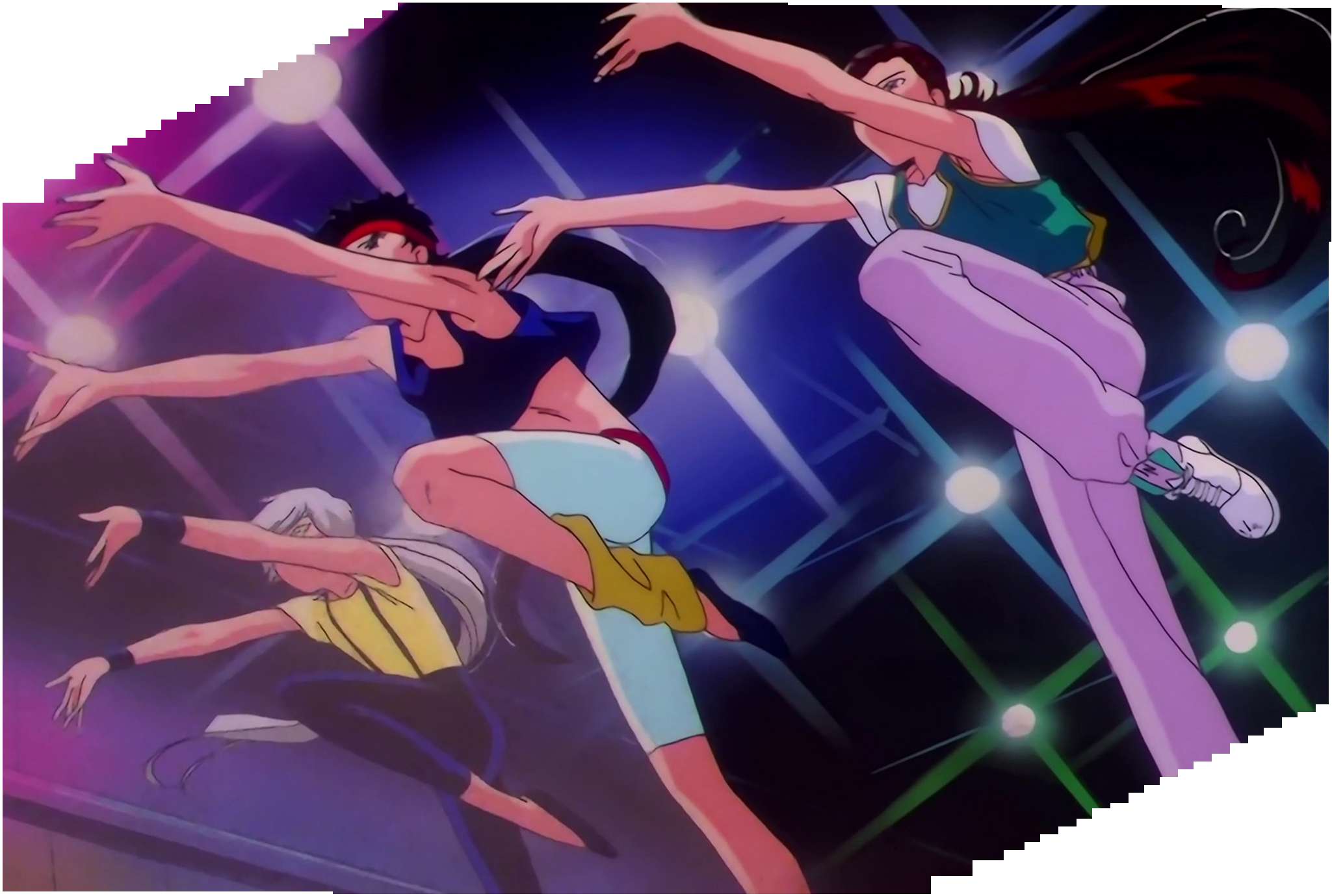 Sailor Moon Stars Stitch 0517.jpg