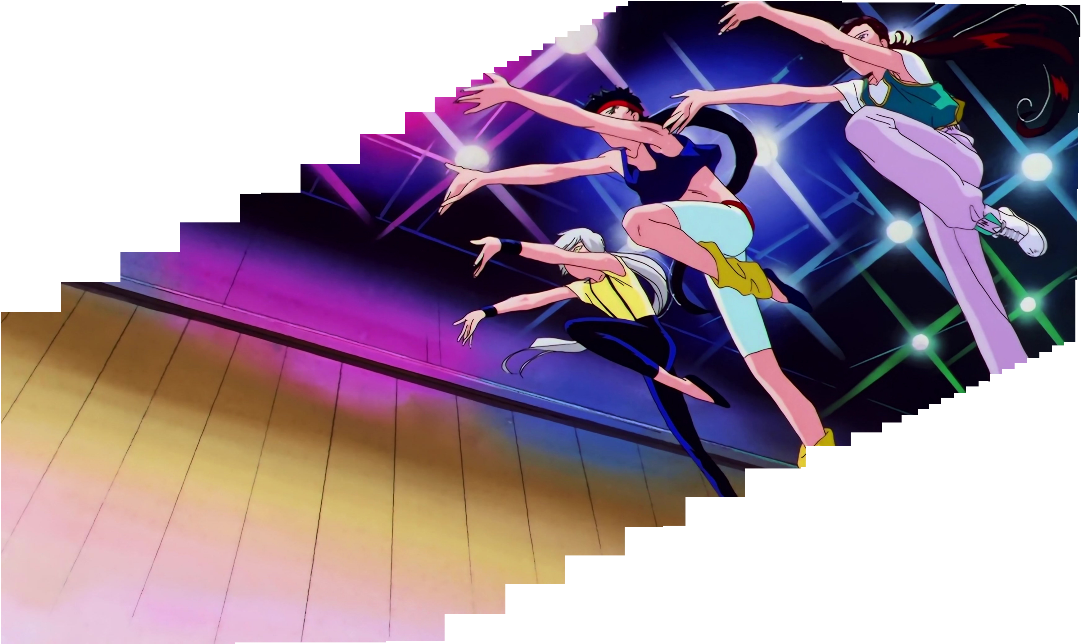 Sailor Moon Stars Stitch 0518.jpg