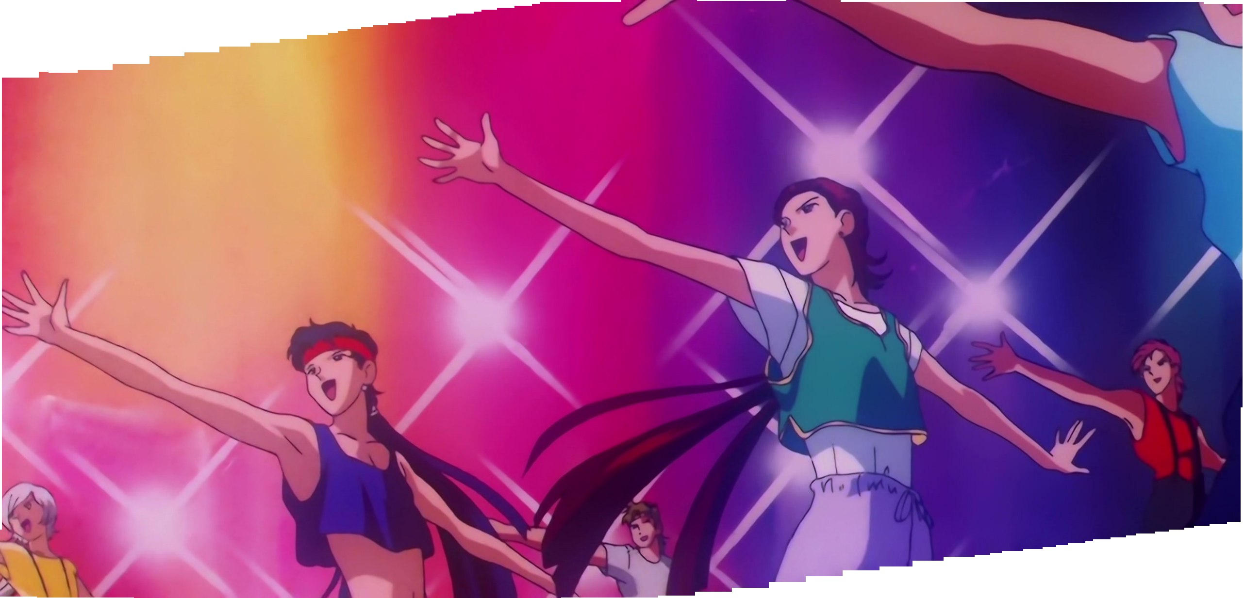 Sailor Moon Stars Stitch 0519.jpg