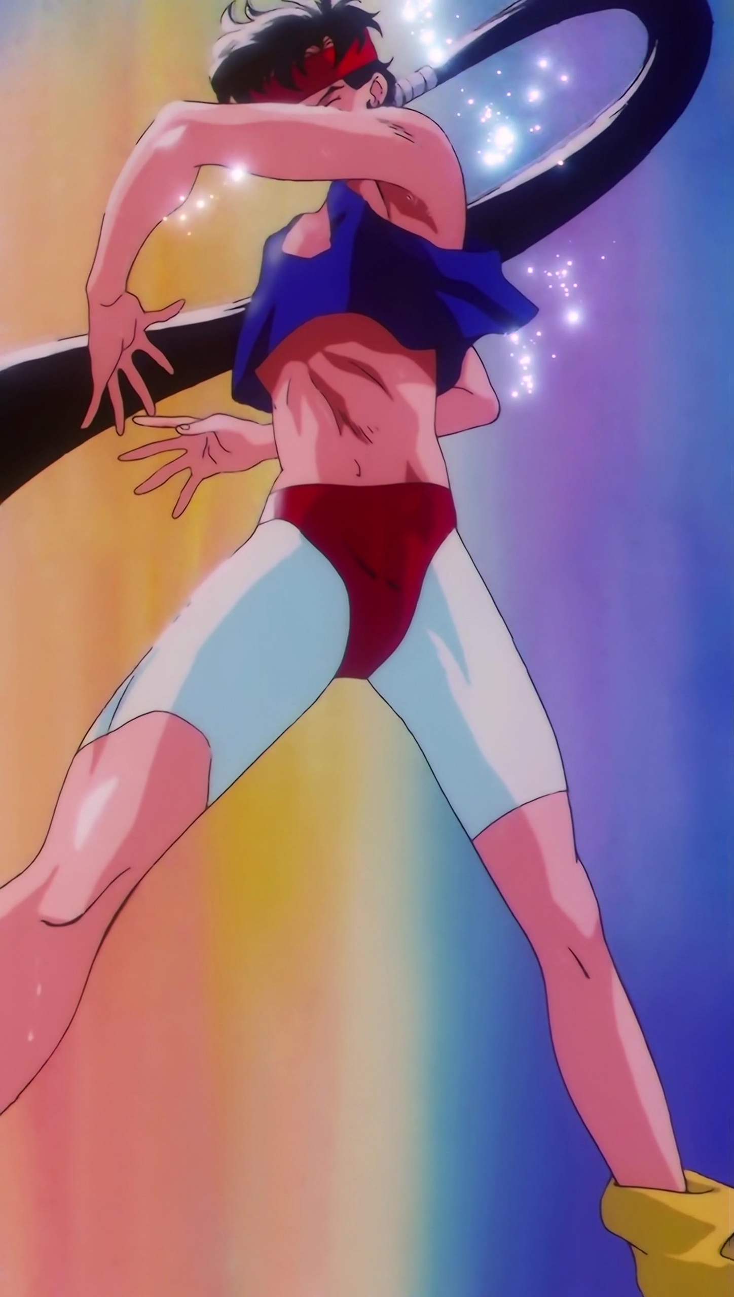 Sailor Moon Stars Stitch 0520.jpg