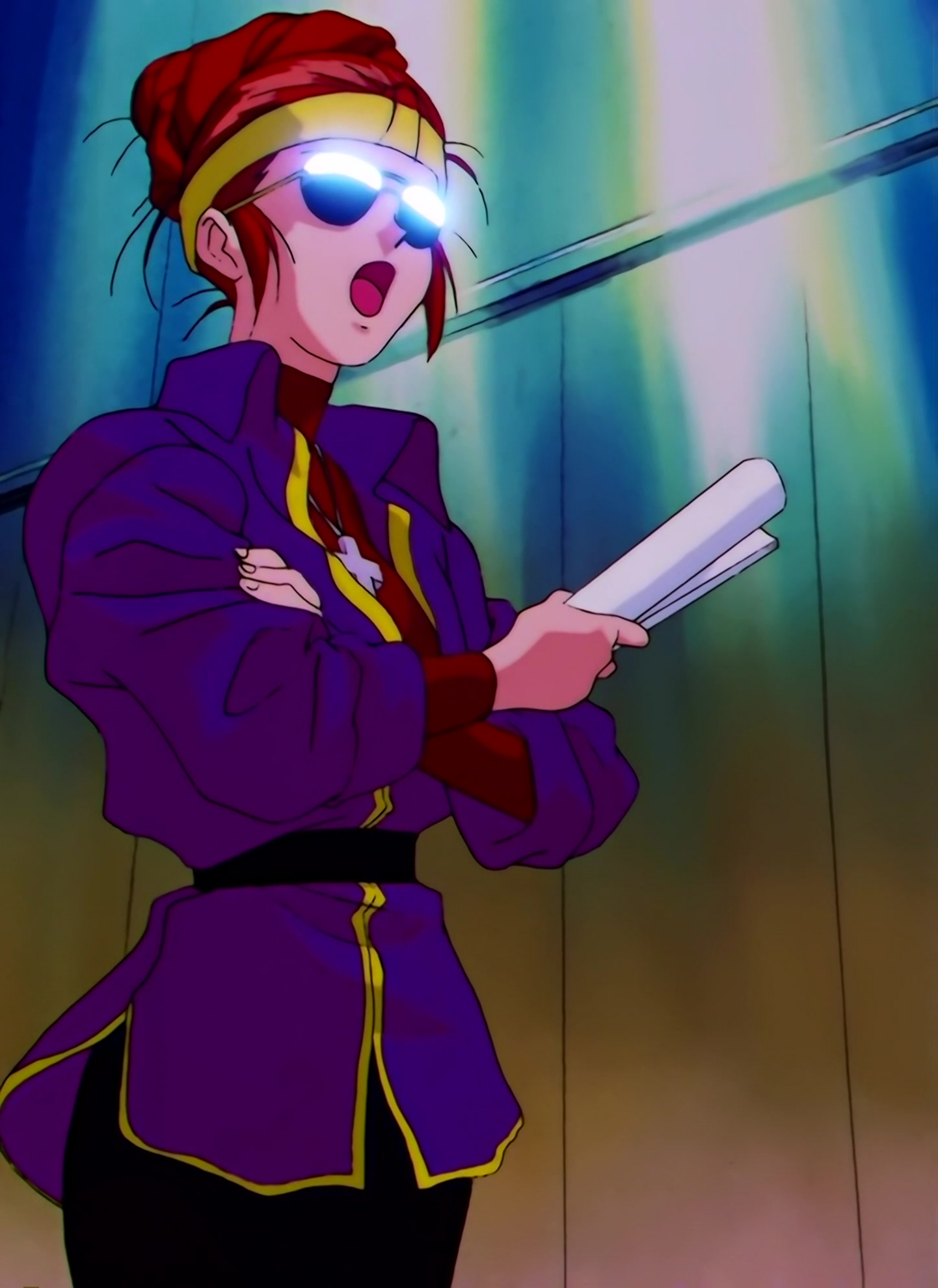 Sailor Moon Stars Stitch 0521.jpg