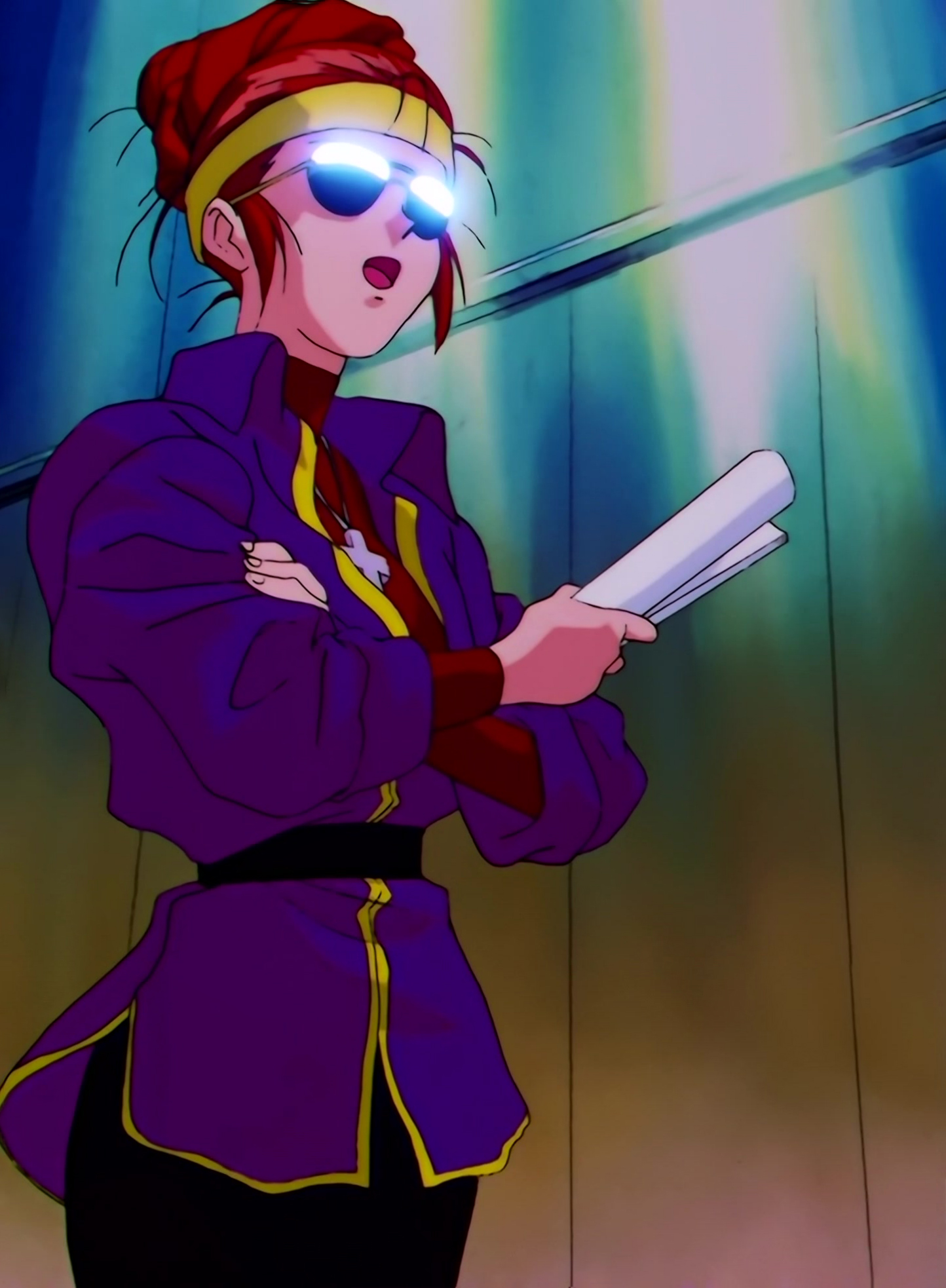 Sailor Moon Stars Stitch 0523.jpg