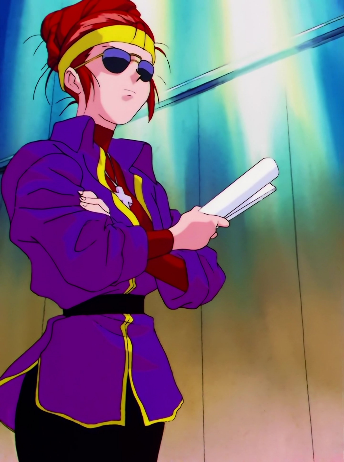 Sailor Moon Stars Stitch 0524.jpg
