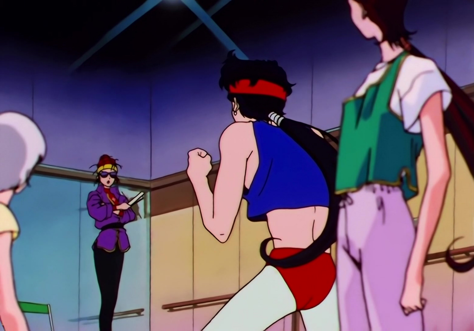 Sailor Moon Stars Stitch 0525.jpg