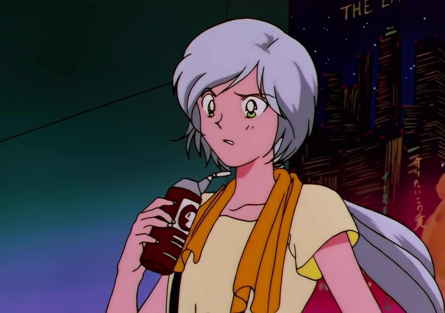 Sailor Moon Stars Stitch 0526.jpg