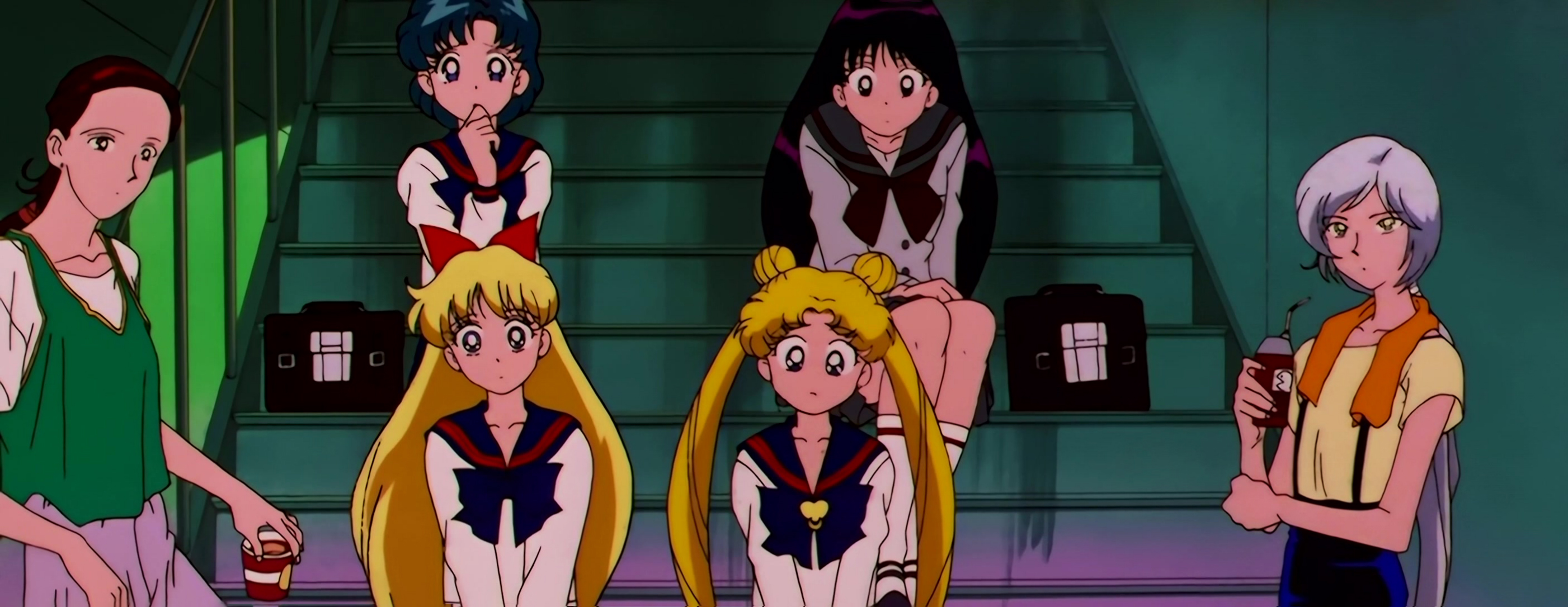 Sailor Moon Stars Stitch 0528.jpg