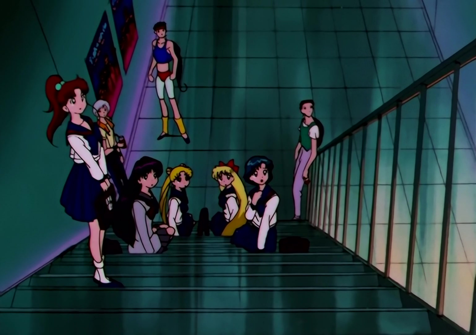Sailor Moon Stars Stitch 0529.jpg