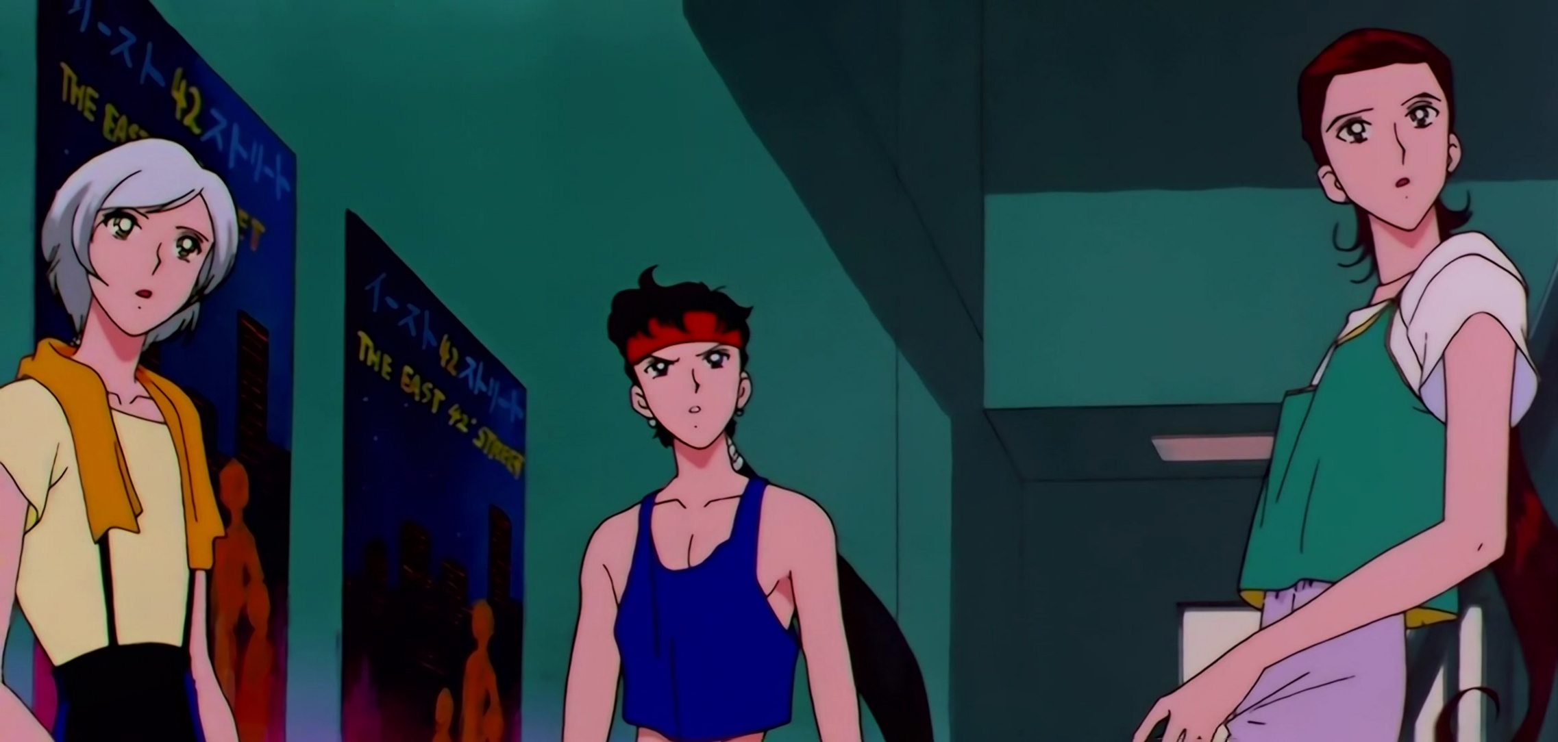 Sailor Moon Stars Stitch 0530.jpg