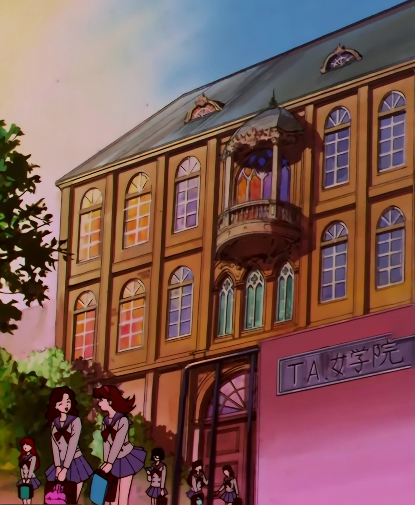 Sailor Moon Stars Stitch 0531.jpg