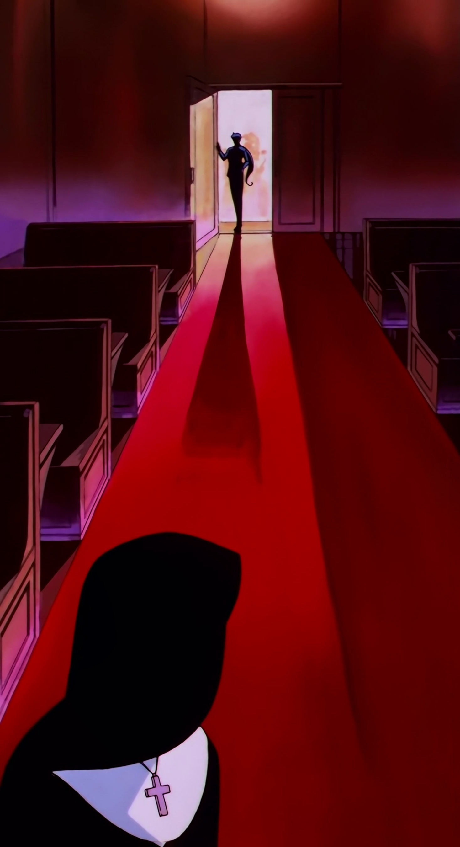Sailor Moon Stars Stitch 0534.jpg
