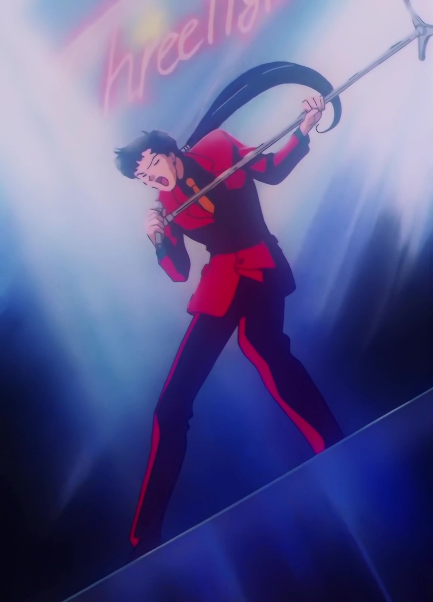 Sailor Moon Stars Stitch 0537.jpg