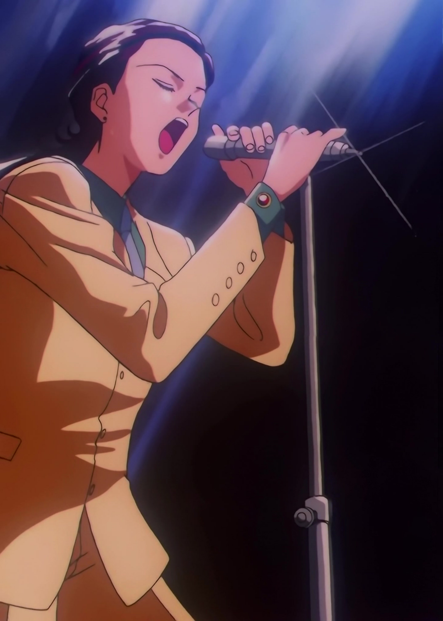 Sailor Moon Stars Stitch 0538.jpg