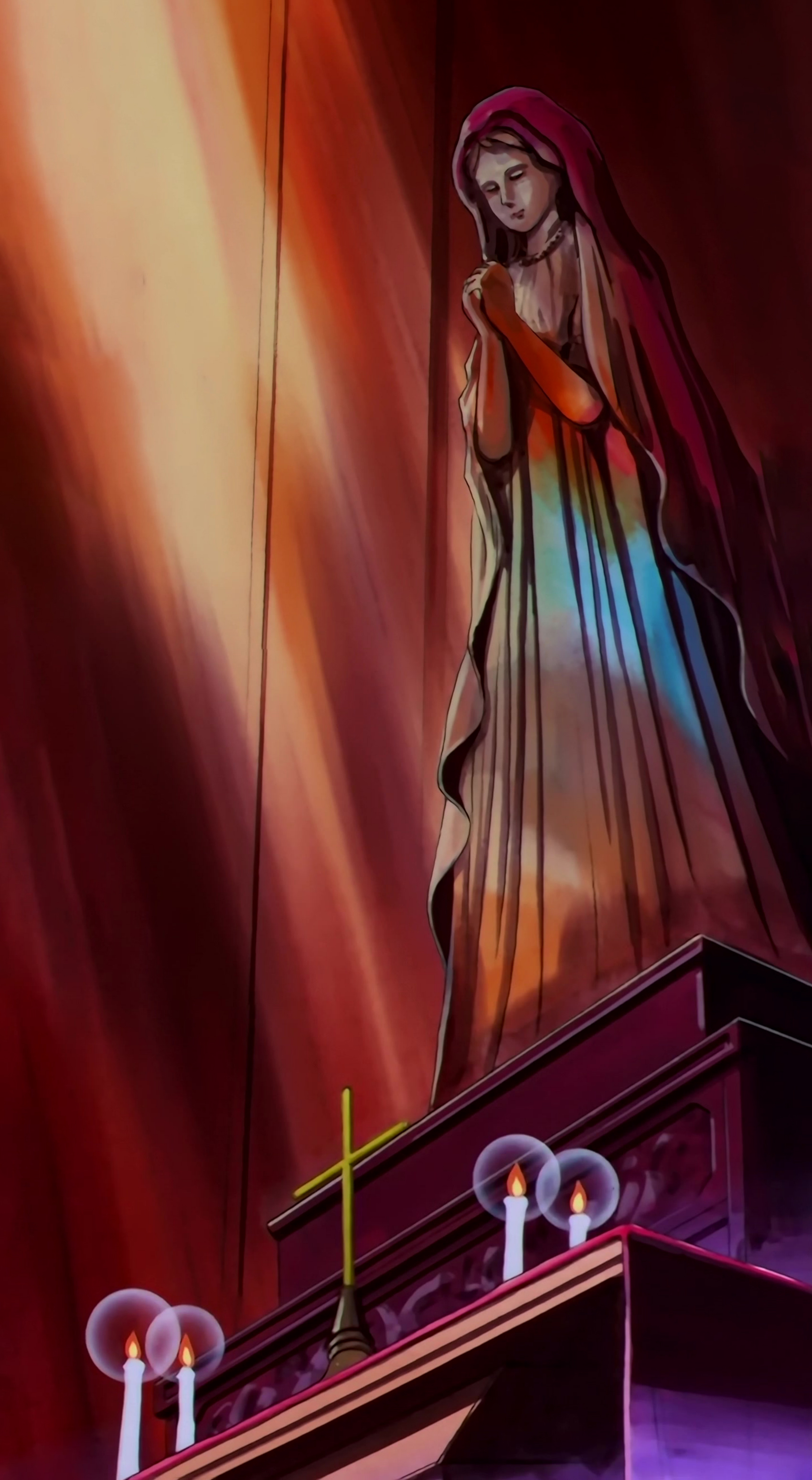 Sailor Moon Stars Stitch 0540.jpg