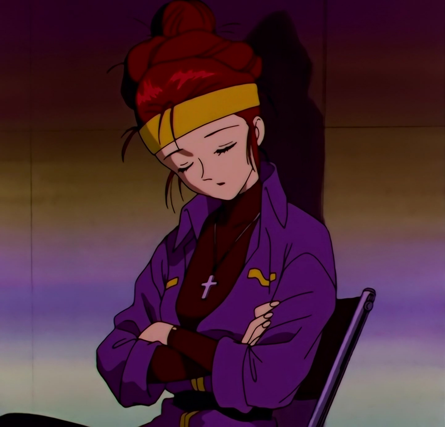 Sailor Moon Stars Stitch 0542.jpg