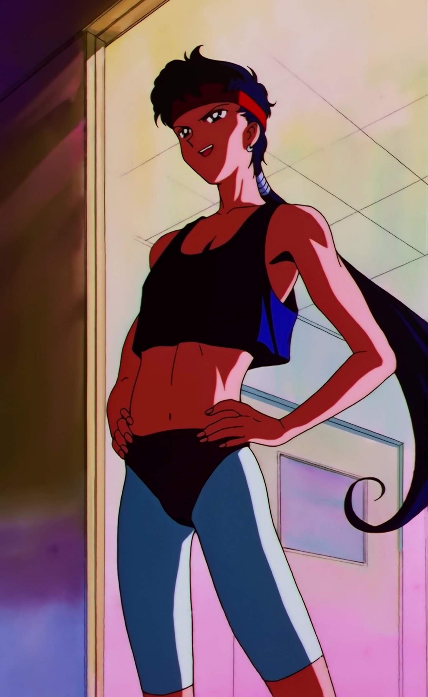 Sailor Moon Stars Stitch 0544.jpg
