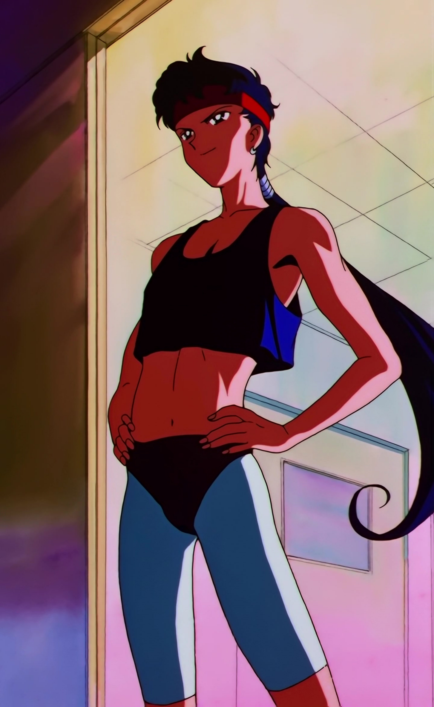 Sailor Moon Stars Stitch 0545.jpg