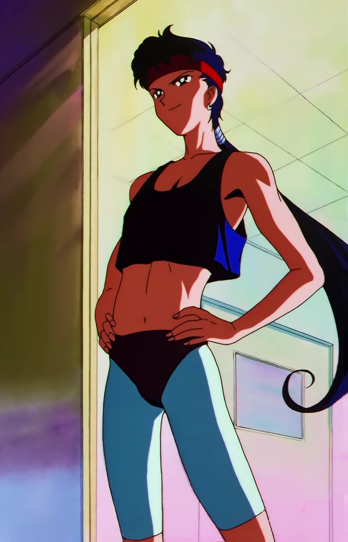 Sailor Moon Stars Stitch 0546.jpg