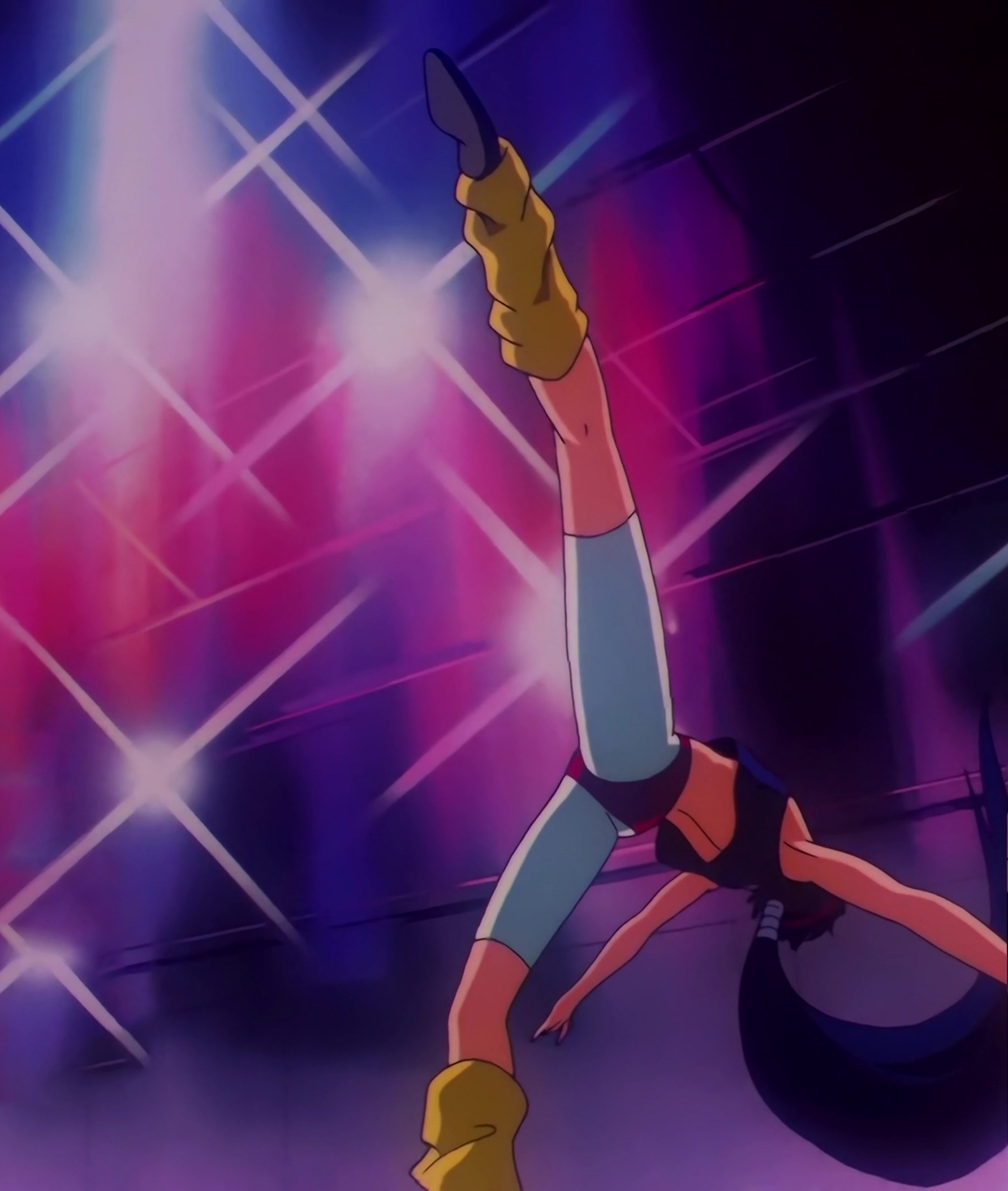 Sailor Moon Stars Stitch 0547.jpg