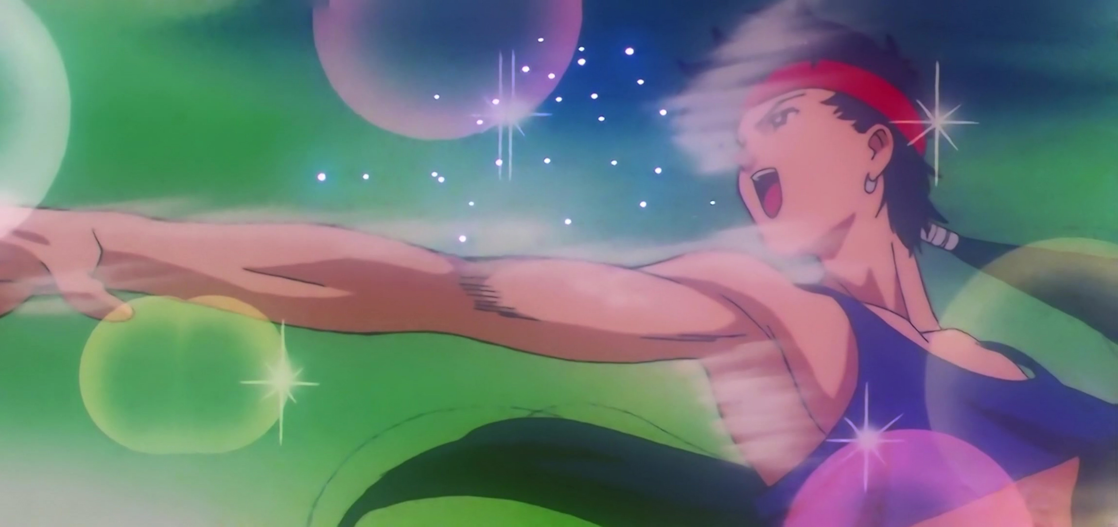 Sailor Moon Stars Stitch 0548.jpg