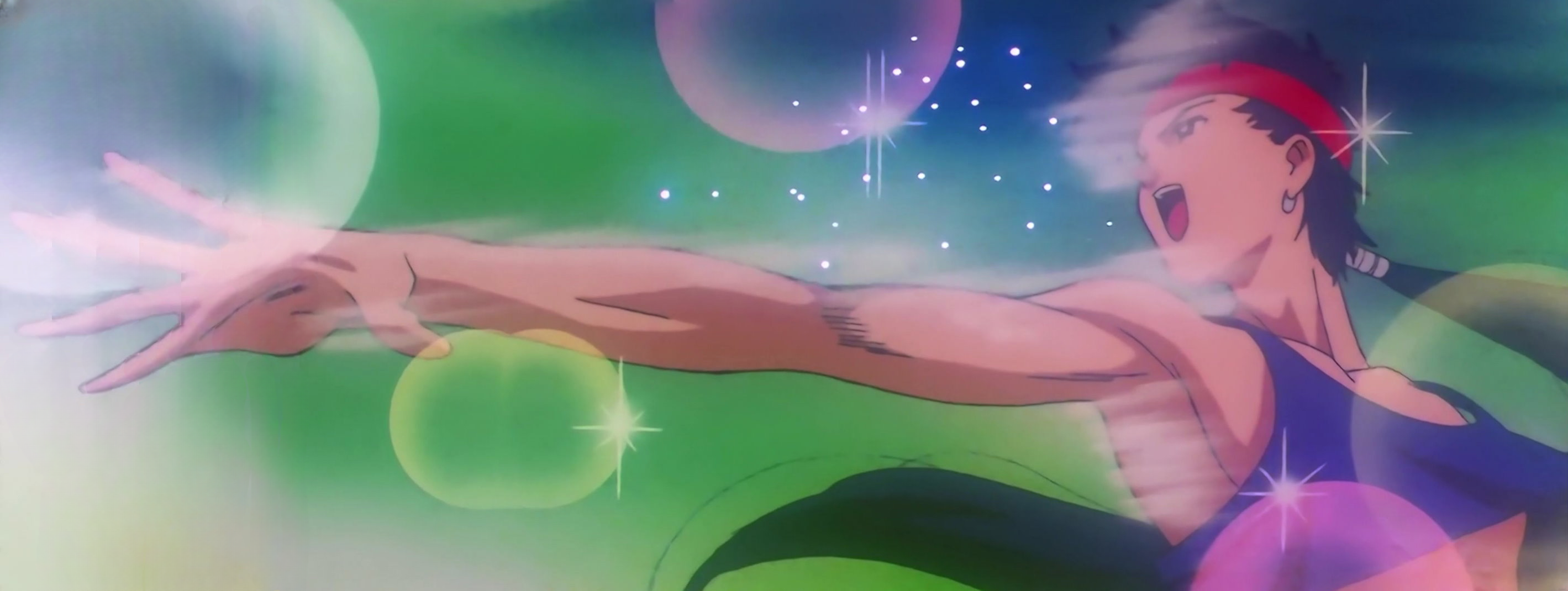 Sailor Moon Stars Stitch 0549.jpg