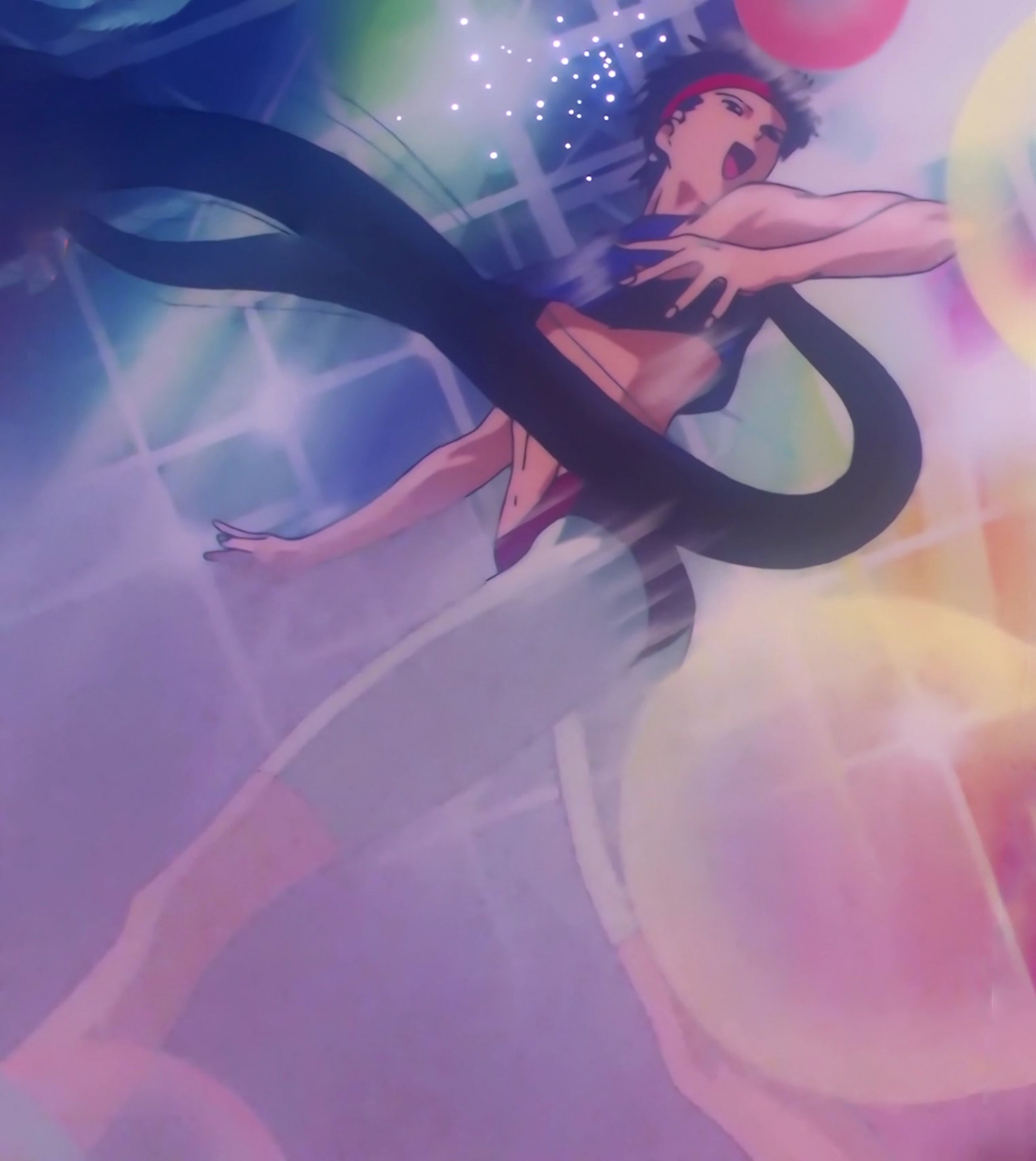 Sailor Moon Stars Stitch 0550.jpg