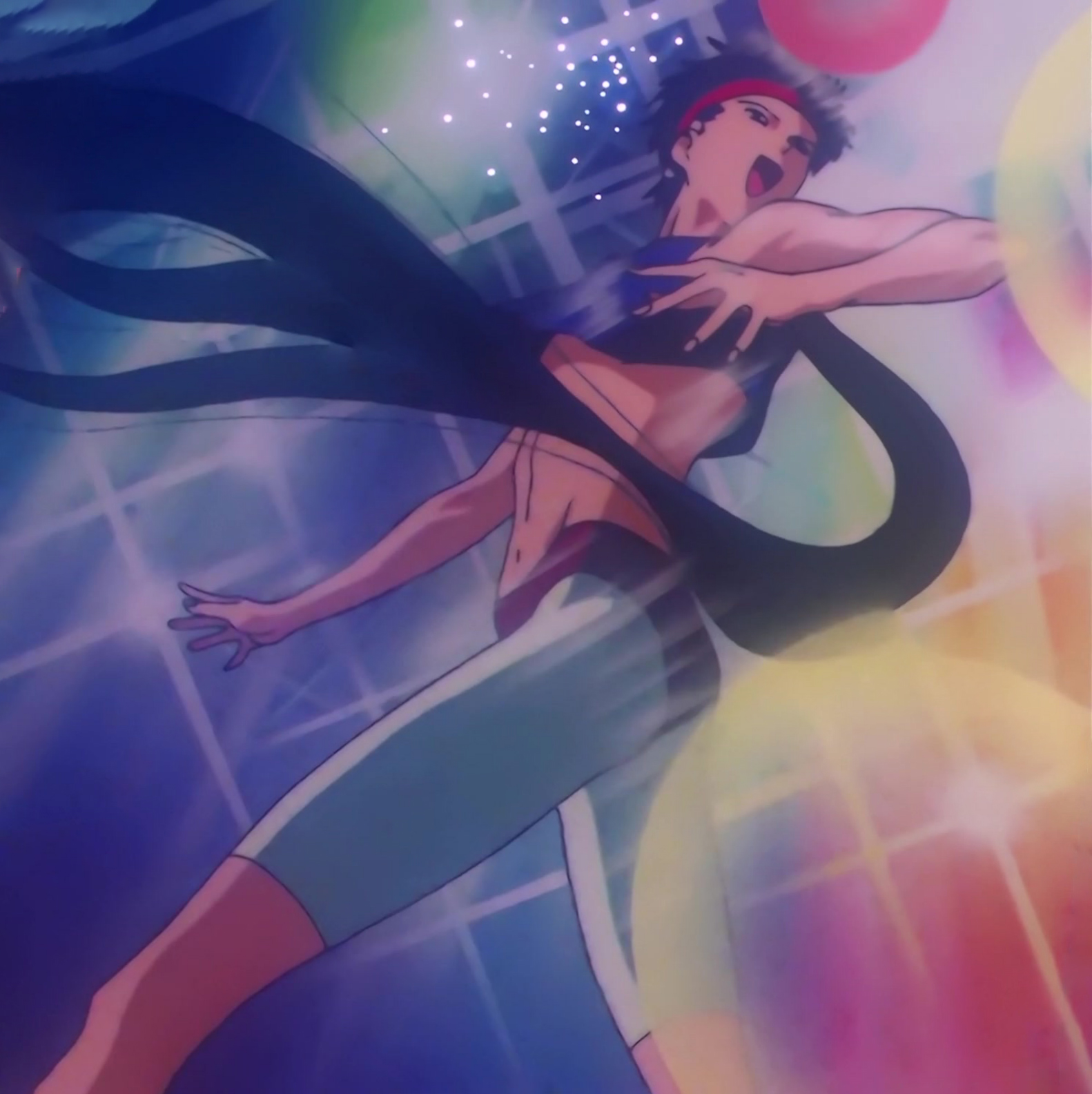 Sailor Moon Stars Stitch 0551.jpg