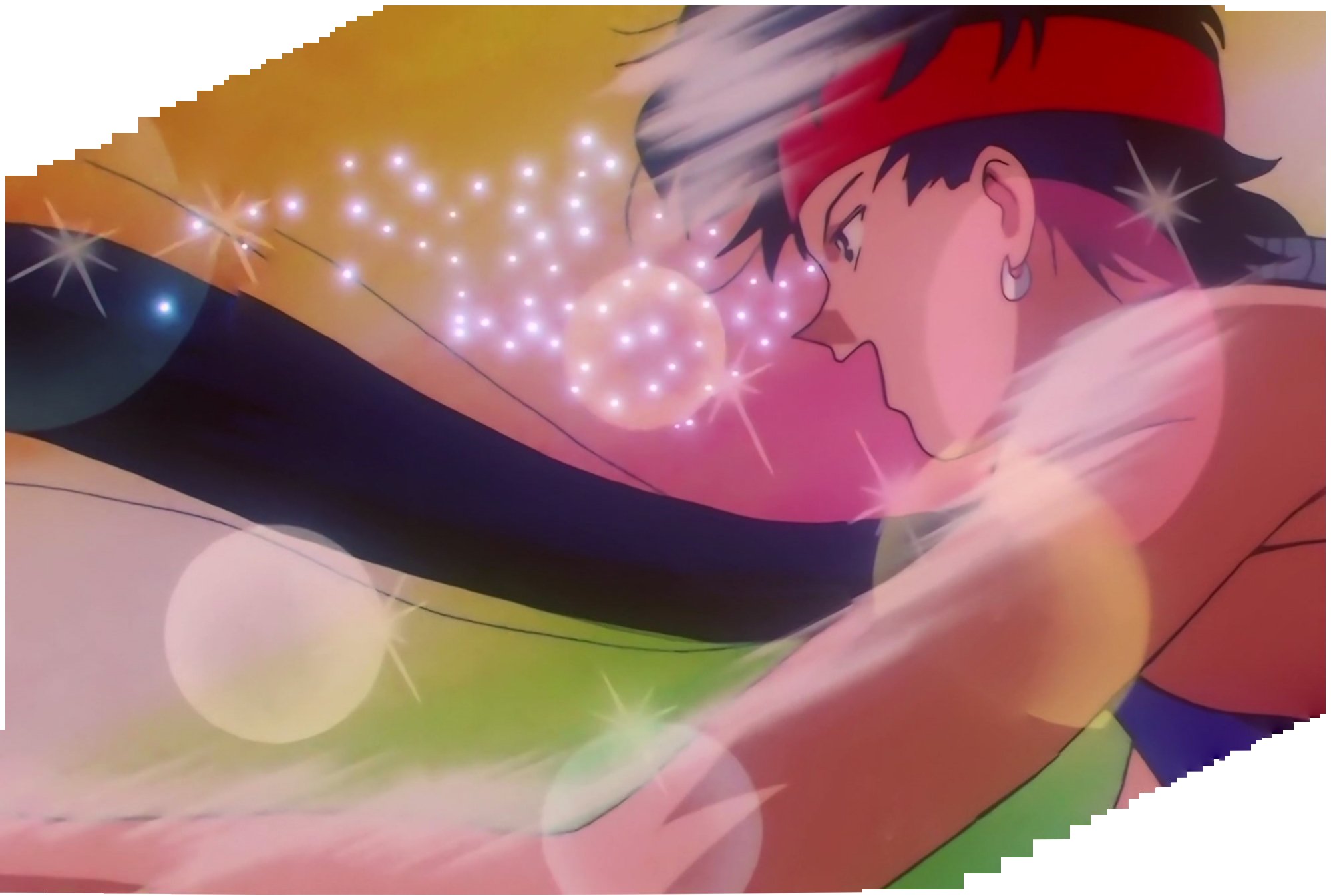 Sailor Moon Stars Stitch 0552.jpg