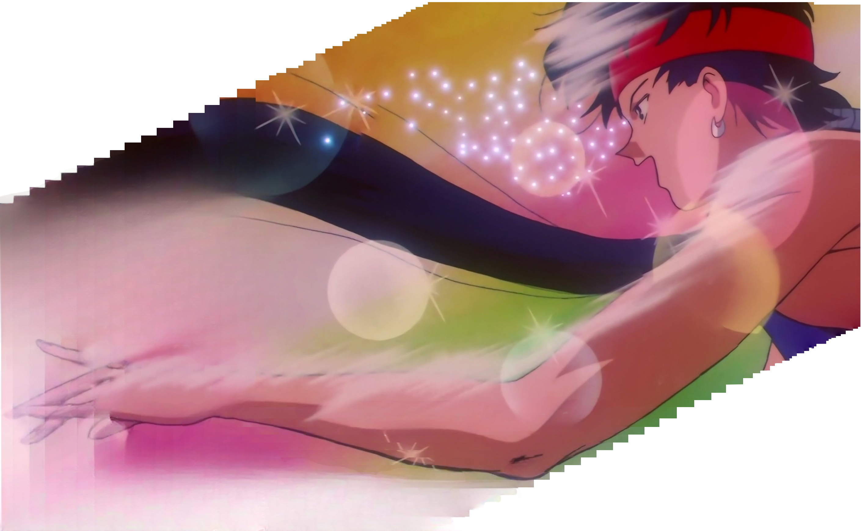 Sailor Moon Stars Stitch 0553.jpg