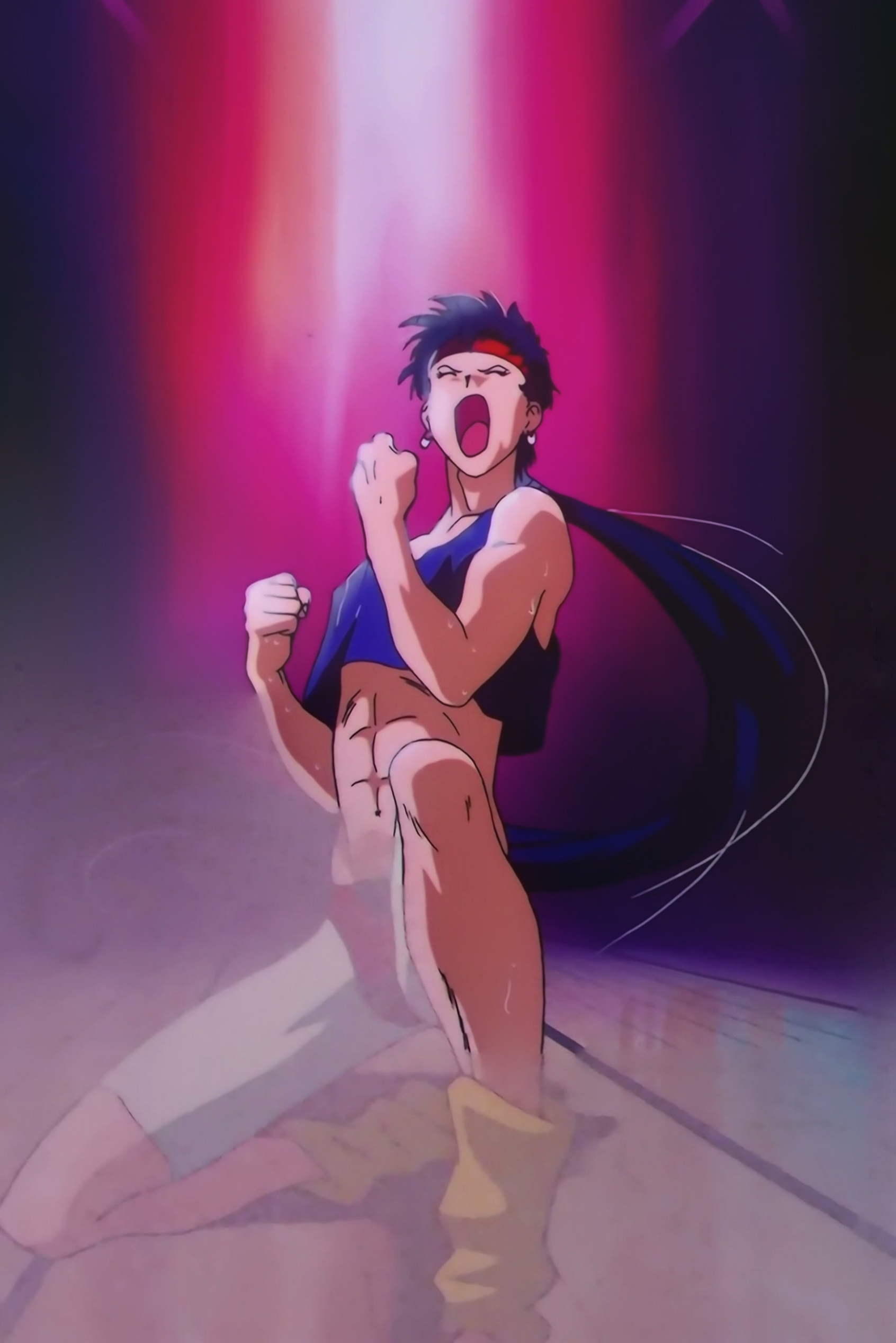 Sailor Moon Stars Stitch 0554.jpg