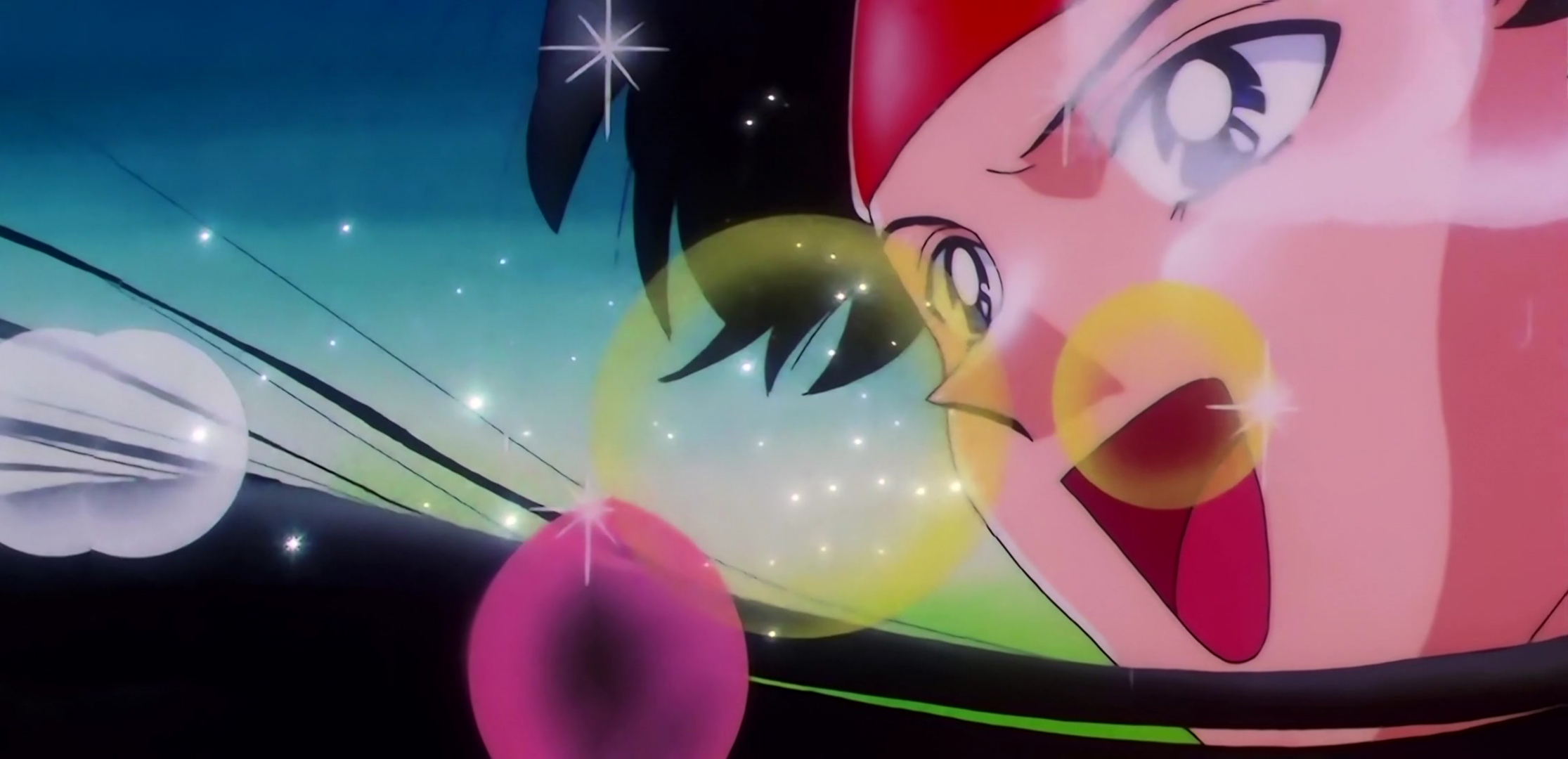 Sailor Moon Stars Stitch 0557.jpg