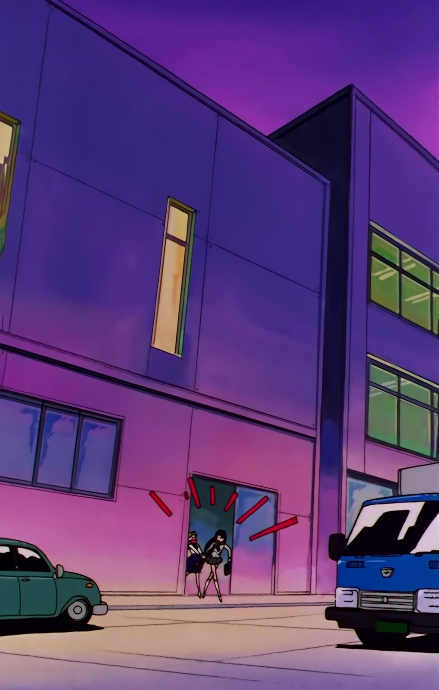 Sailor Moon Stars Stitch 0558.jpg