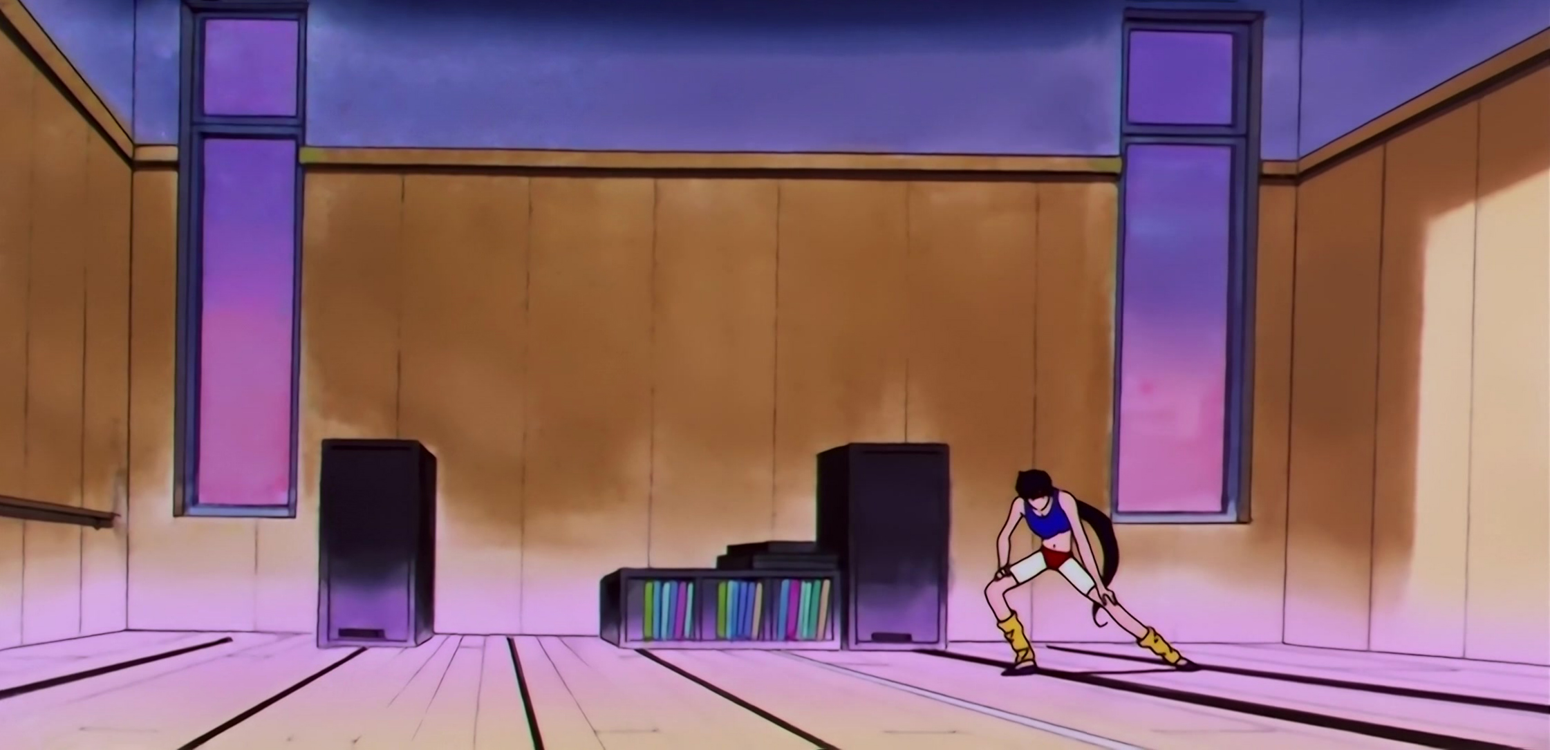 Sailor Moon Stars Stitch 0559.jpg