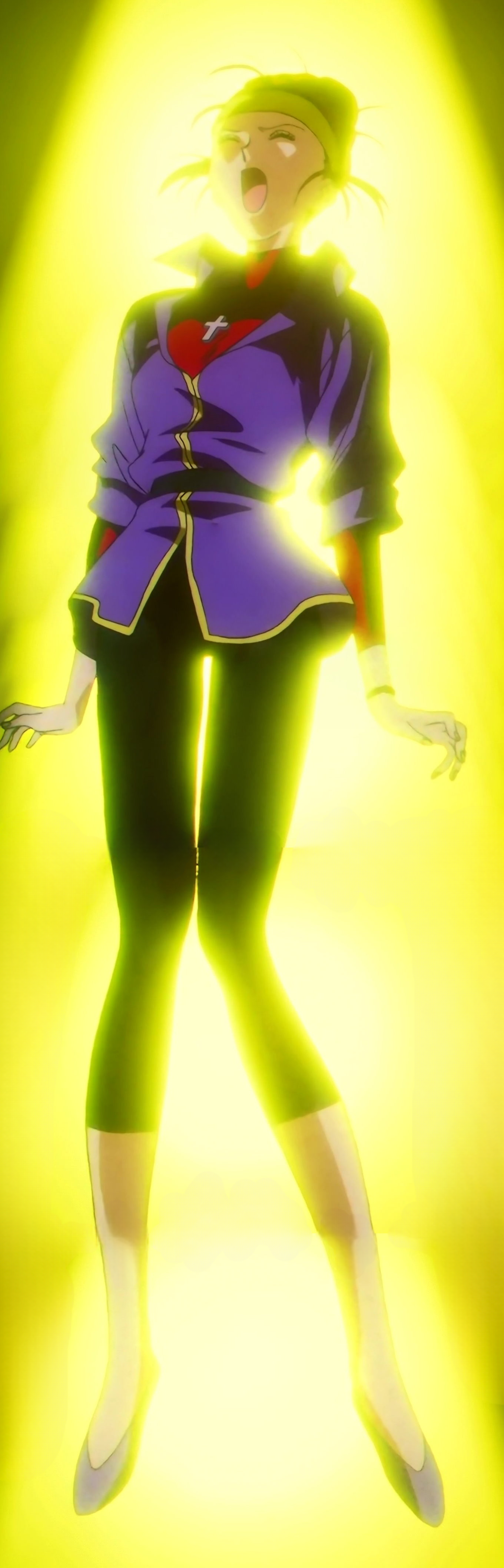 Sailor Moon Stars Stitch 0560.jpg