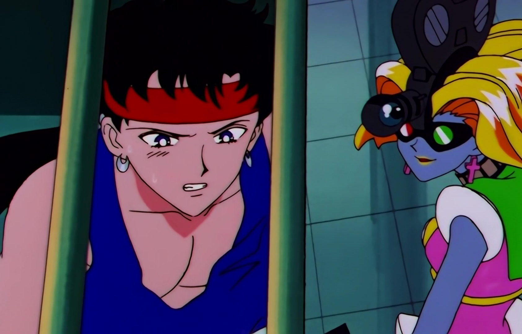 Sailor Moon Stars Stitch 0561.jpg