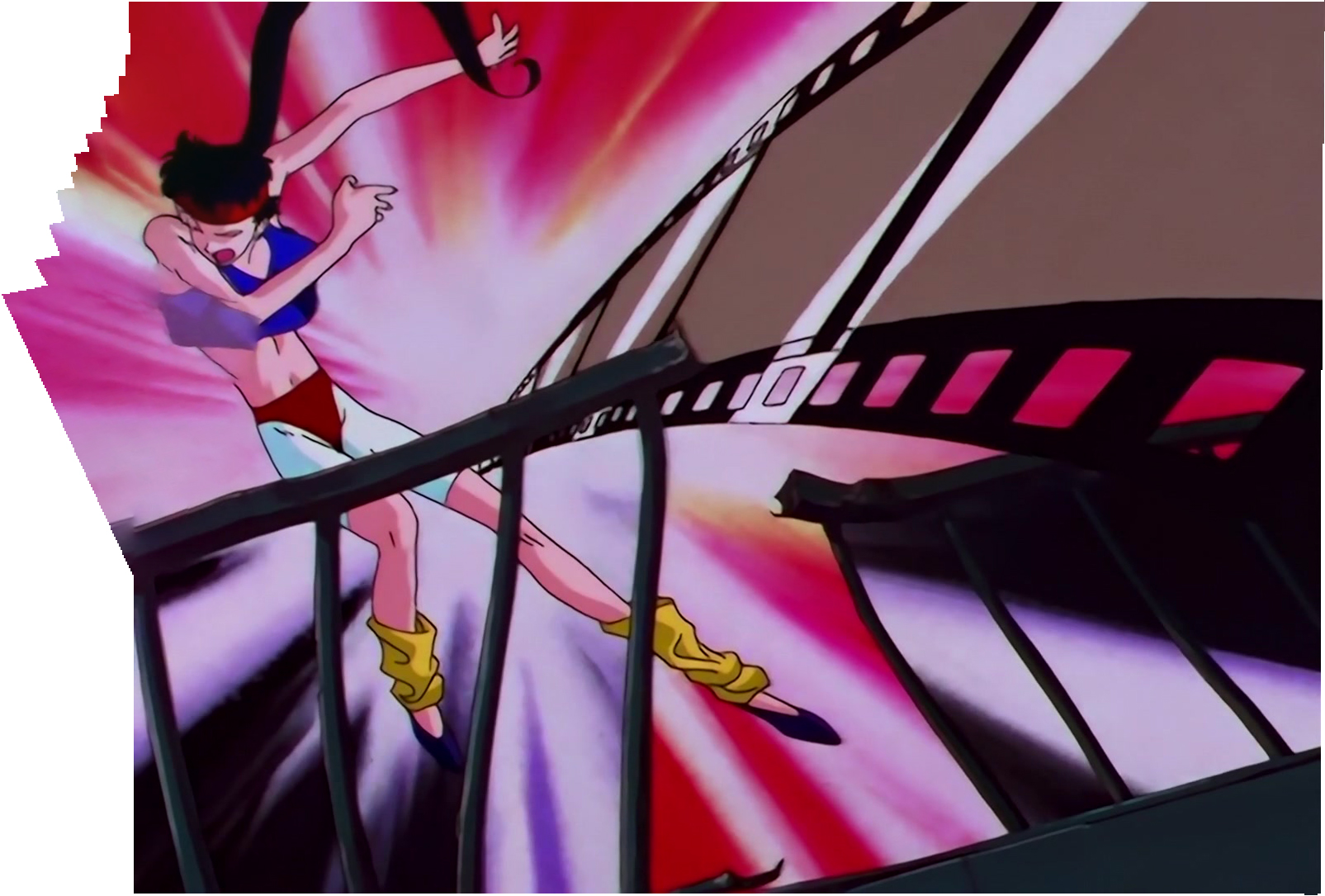 Sailor Moon Stars Stitch 0562.jpg