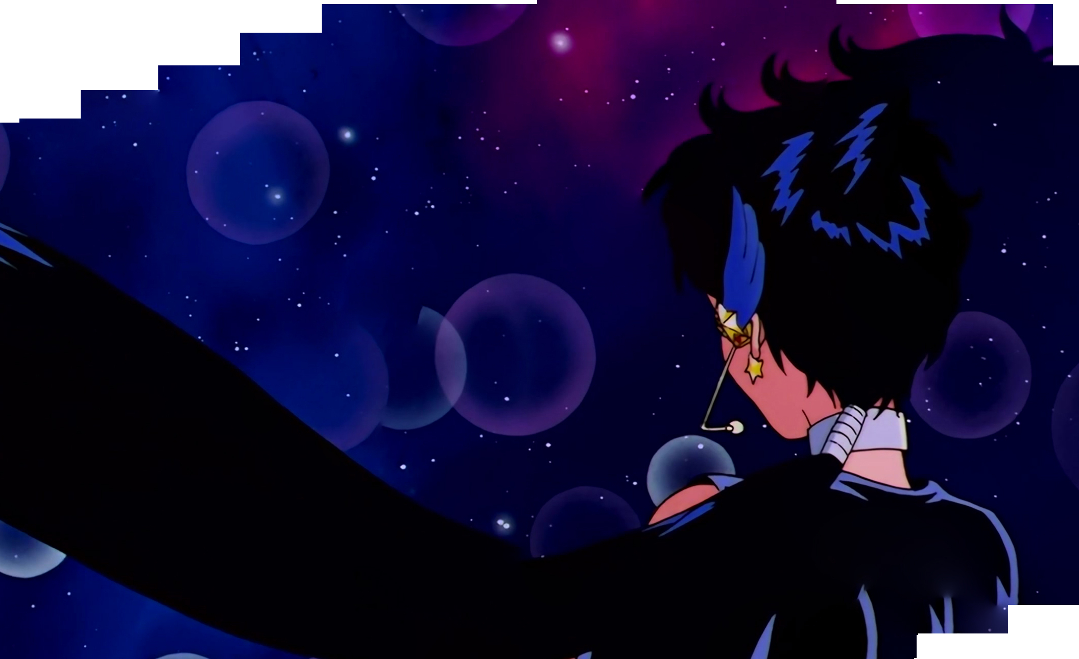 Sailor Moon Stars Stitch 0563.jpg