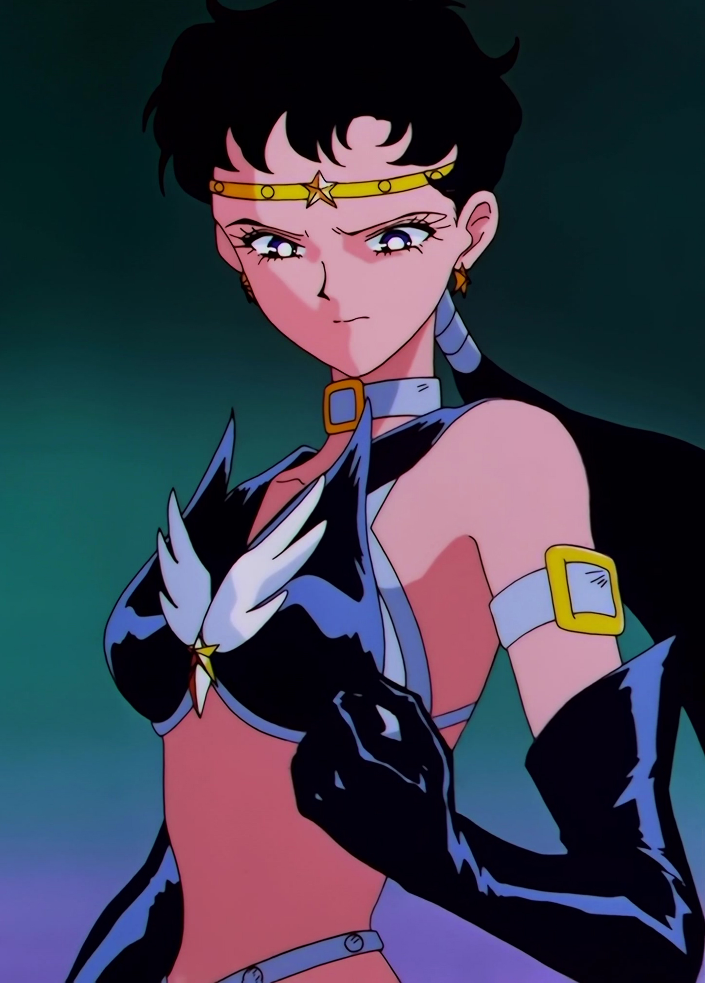 Sailor Moon Stars Stitch 0564.jpg