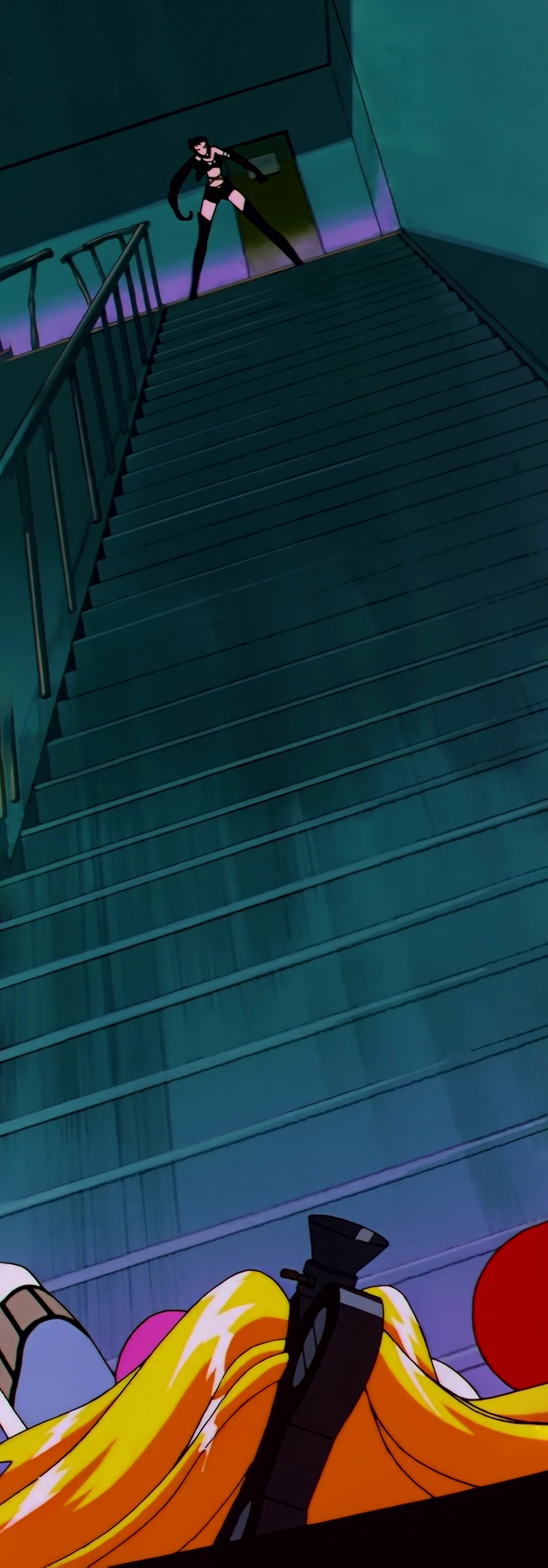 Sailor Moon Stars Stitch 0565.jpg