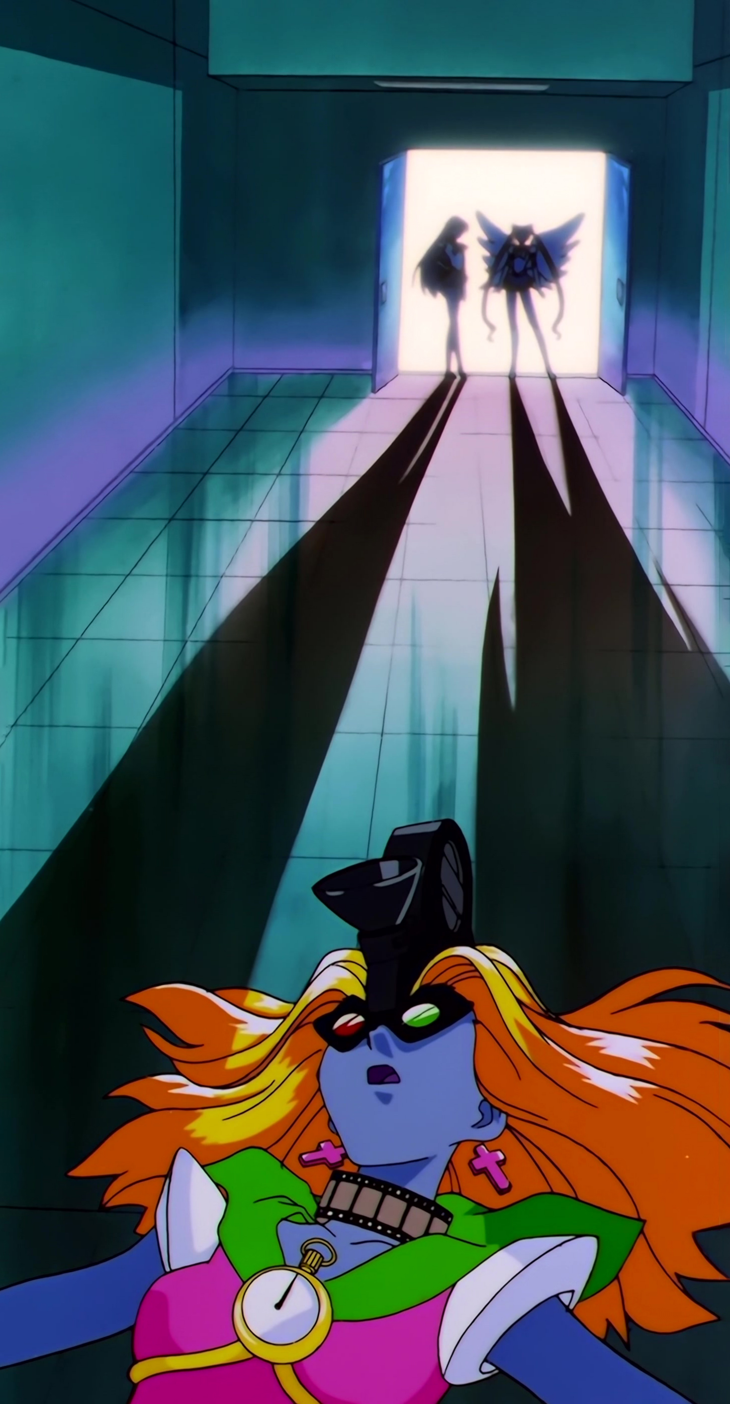 Sailor Moon Stars Stitch 0566.jpg