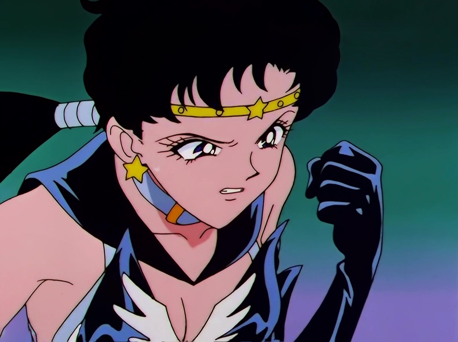 Sailor Moon Stars Stitch 0567.jpg