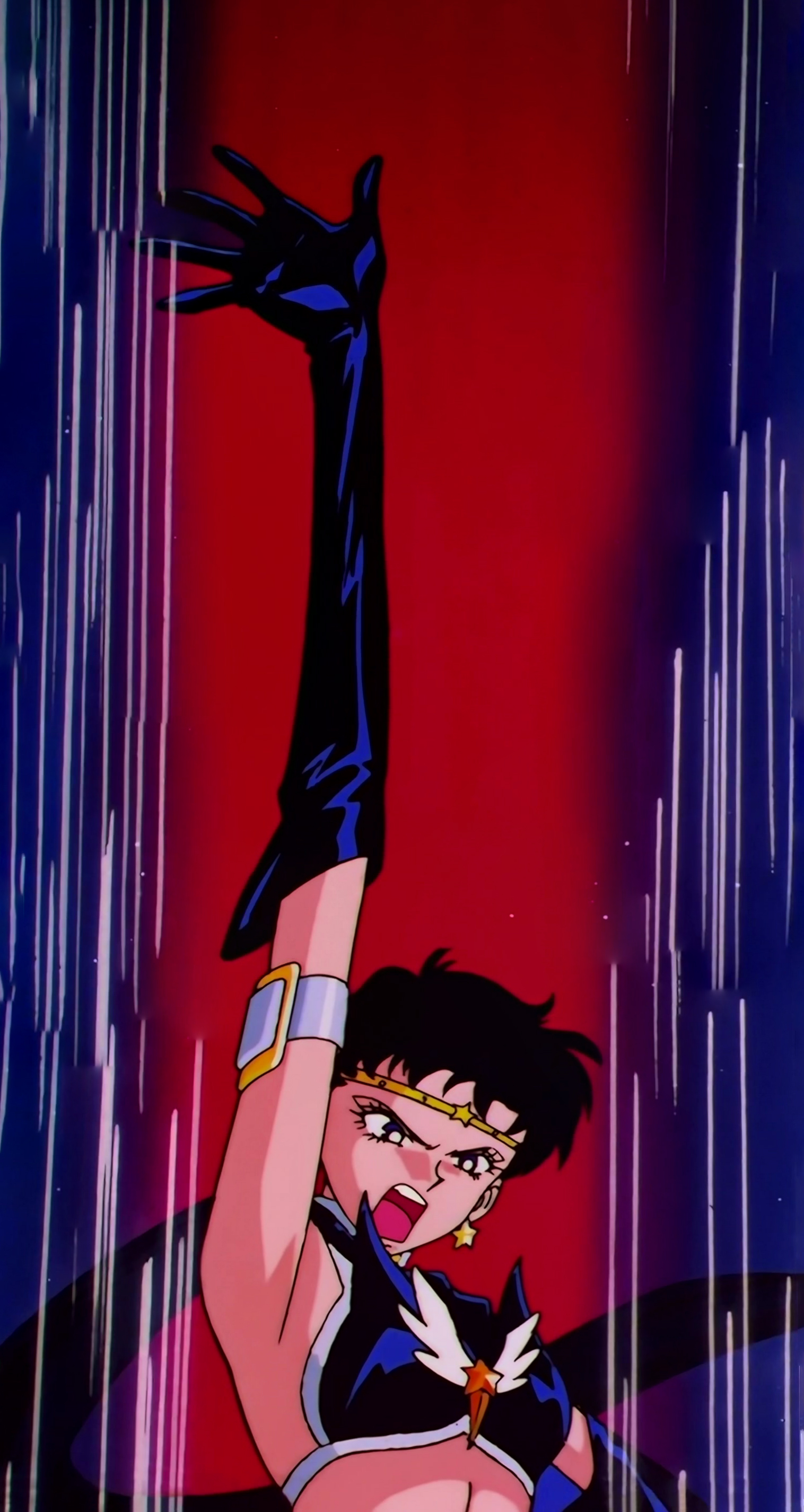 Sailor Moon Stars Stitch 0568.jpg