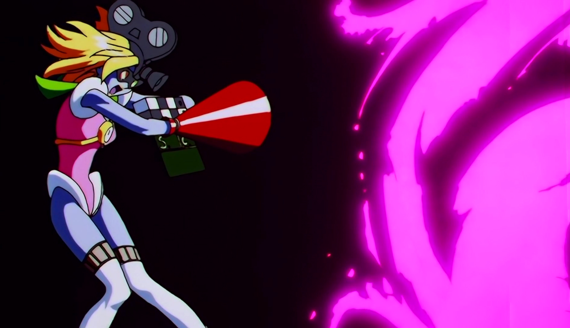 Sailor Moon Stars Stitch 0569.jpg